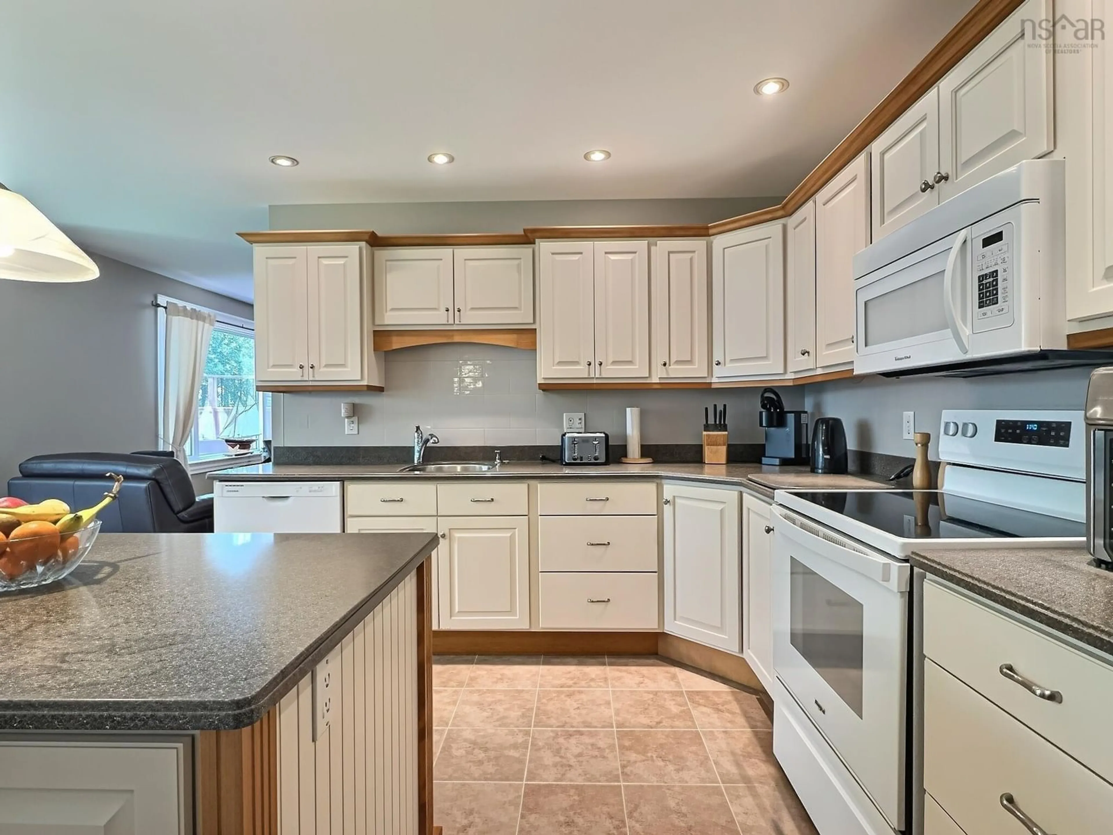 Unknown for 39 Lacy Anne Ave, Enfield Nova Scotia B2T 0A1