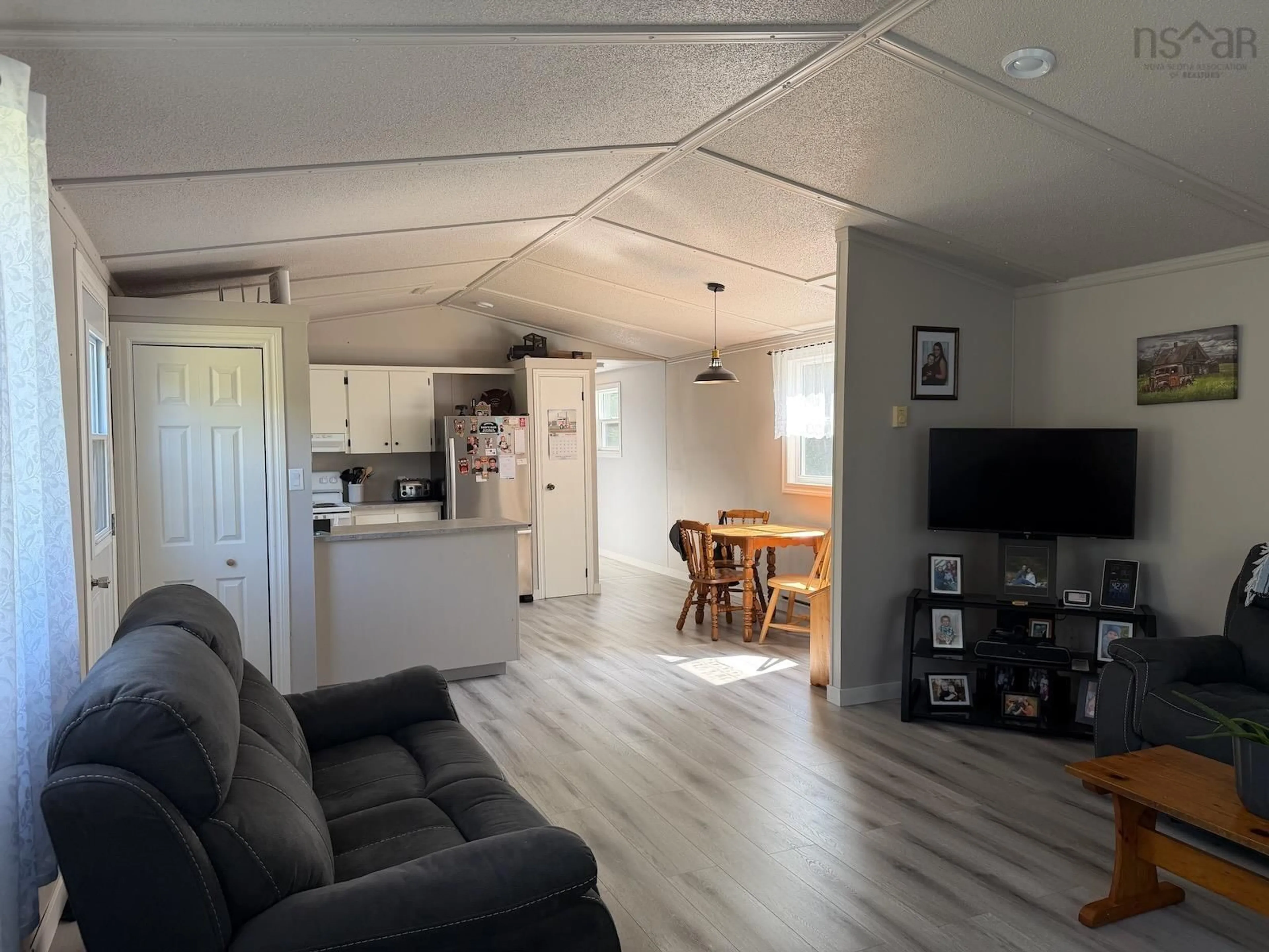 A pic of a room for 1621 Lake George Rd, Lake George Nova Scotia B5A 5L6