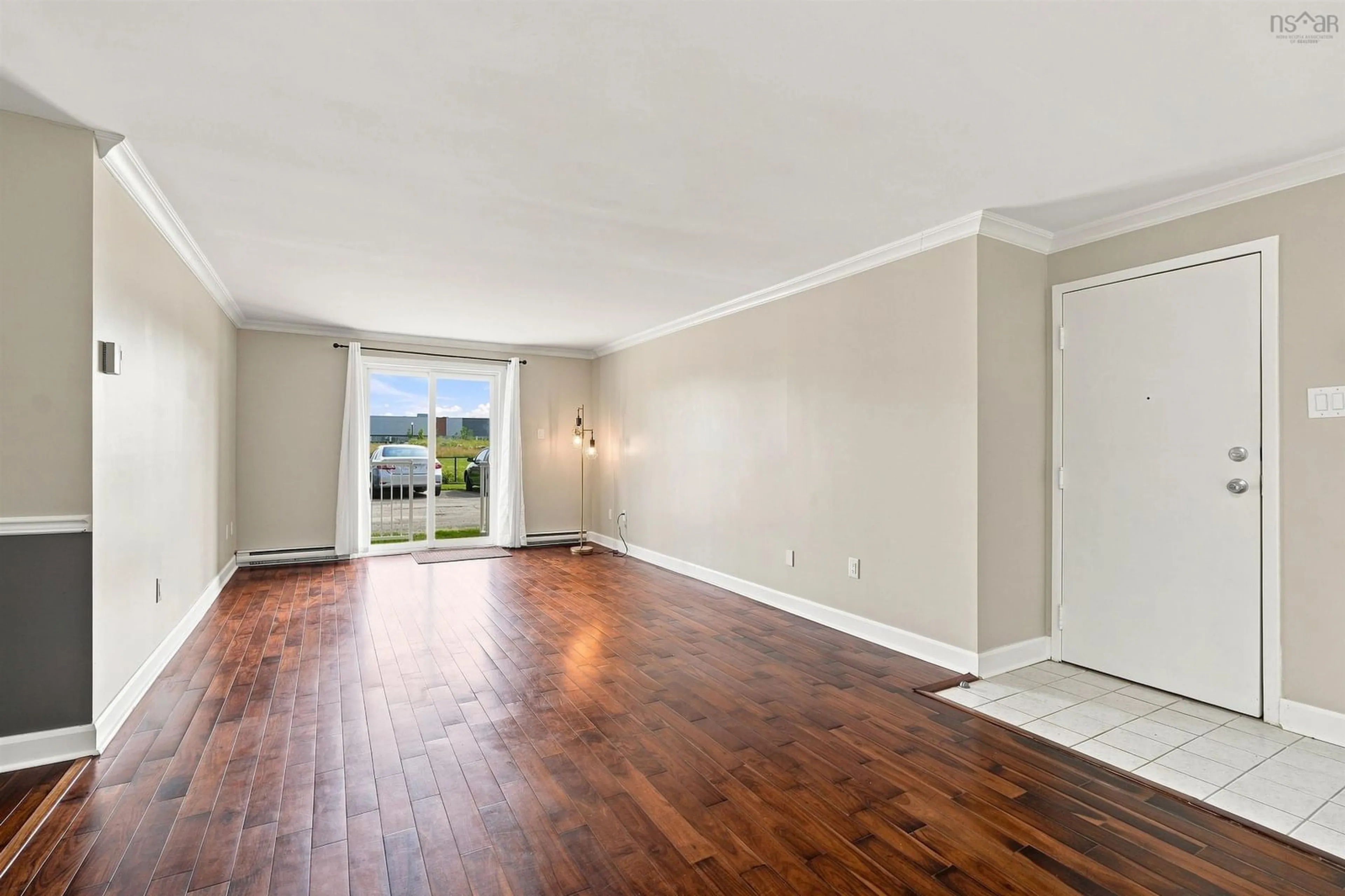 A pic of a room for 6A Rose Way #11, Dartmouth Nova Scotia B2Y 4L9