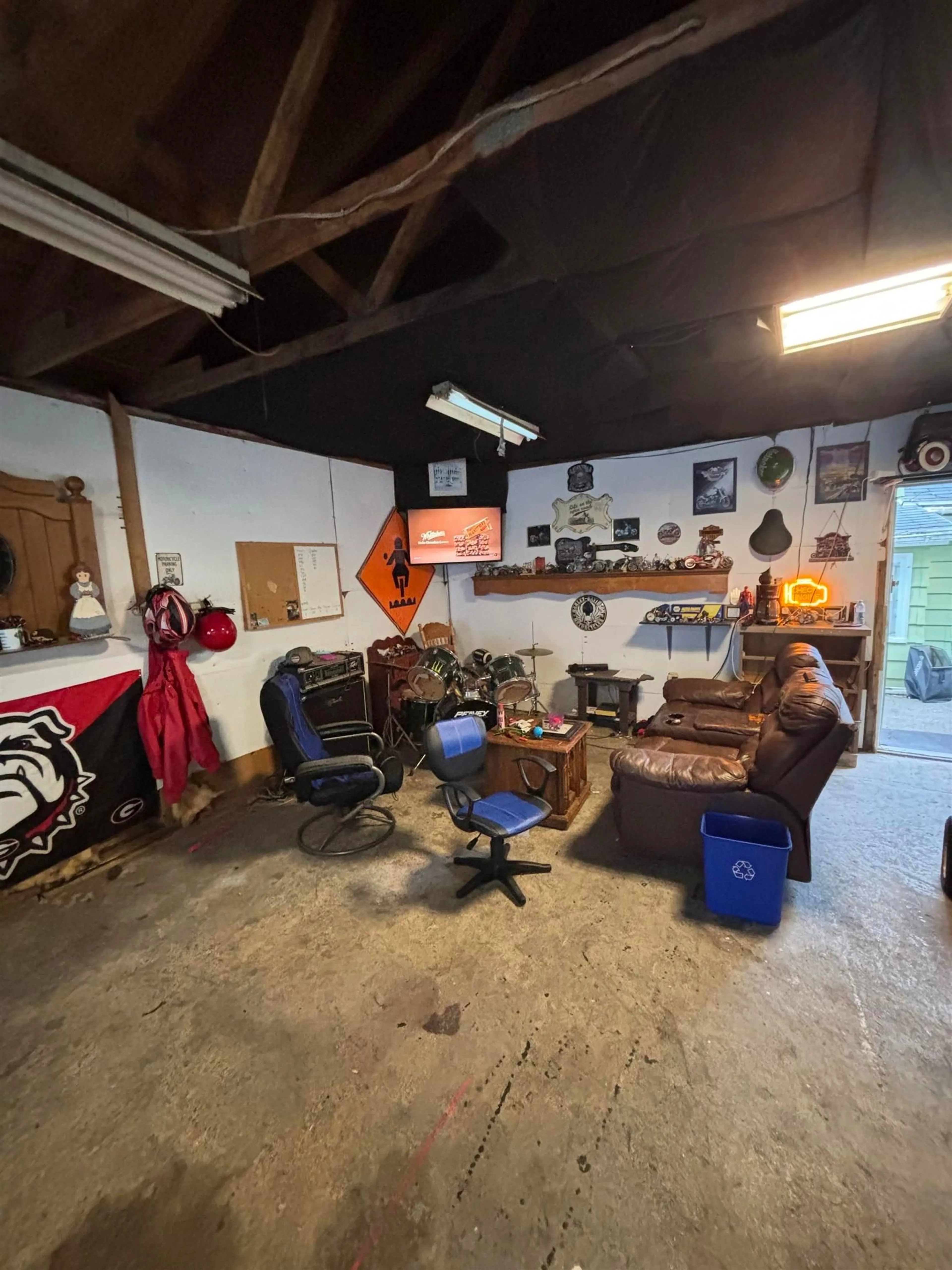 A pic of a room for 76 Pleasant St, North Sydney Nova Scotia B2A 2M2