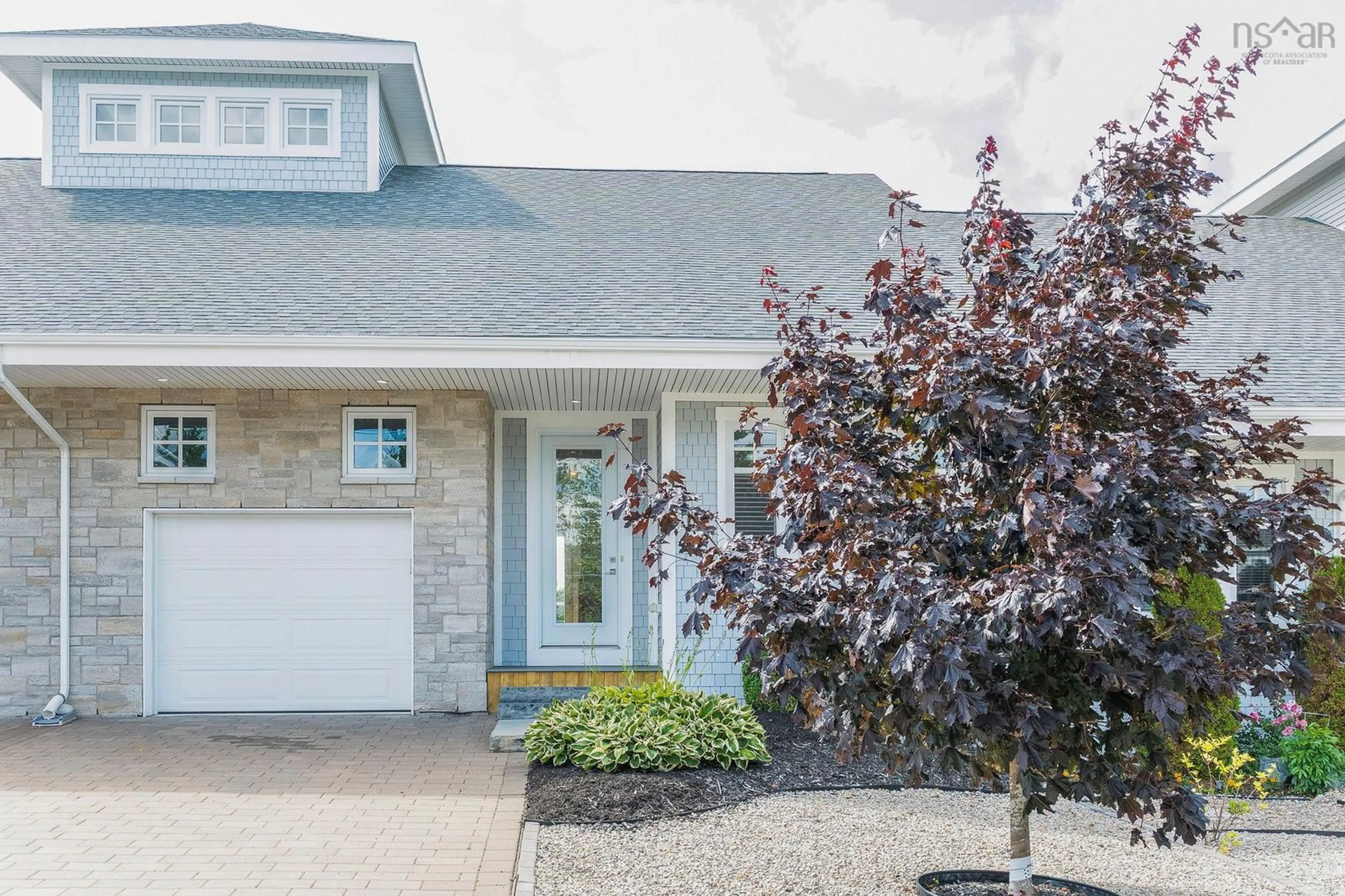 Unknown for 188 Bradford Pl, Bedford Nova Scotia B4B 0R6