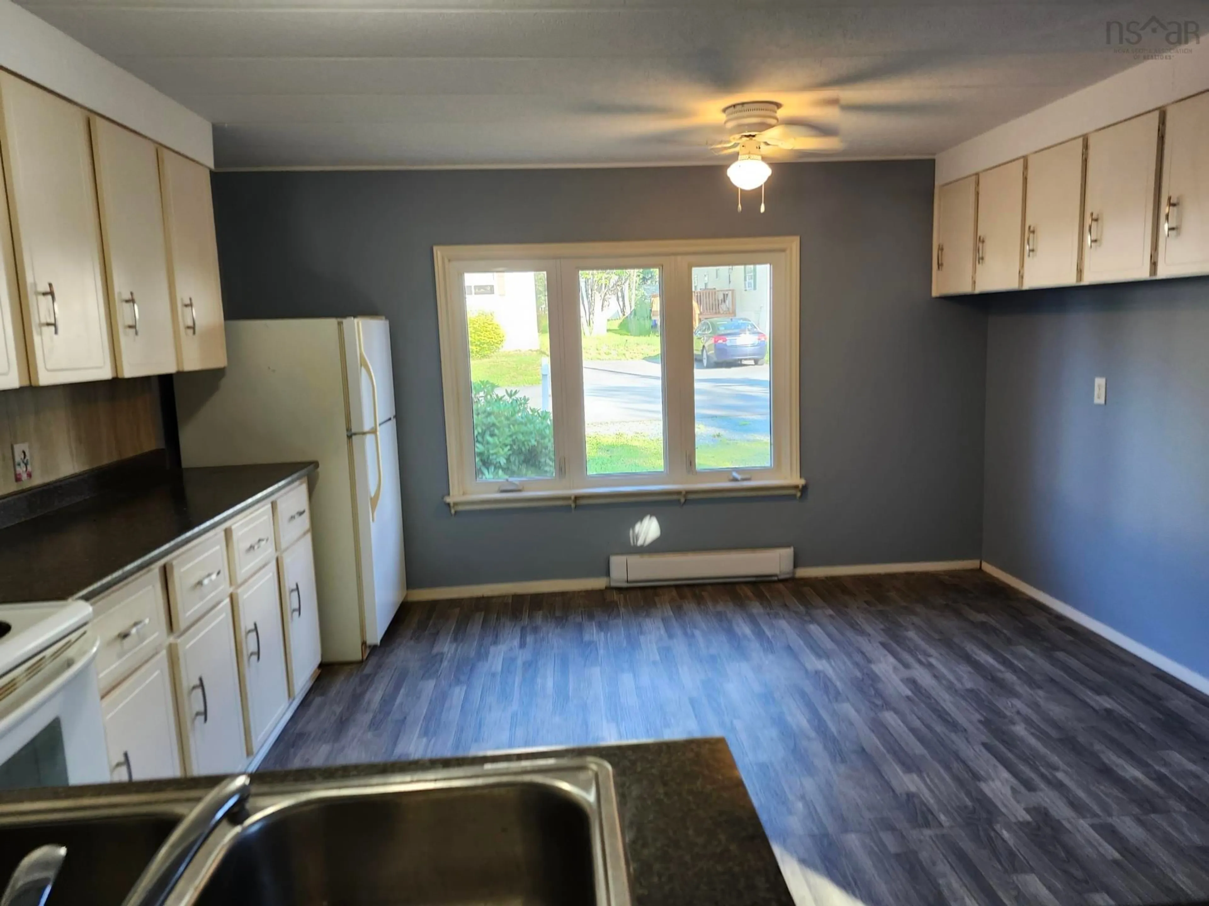 Unknown for 21 Commodore Ave, Middle Sackville Nova Scotia B4A 3B2