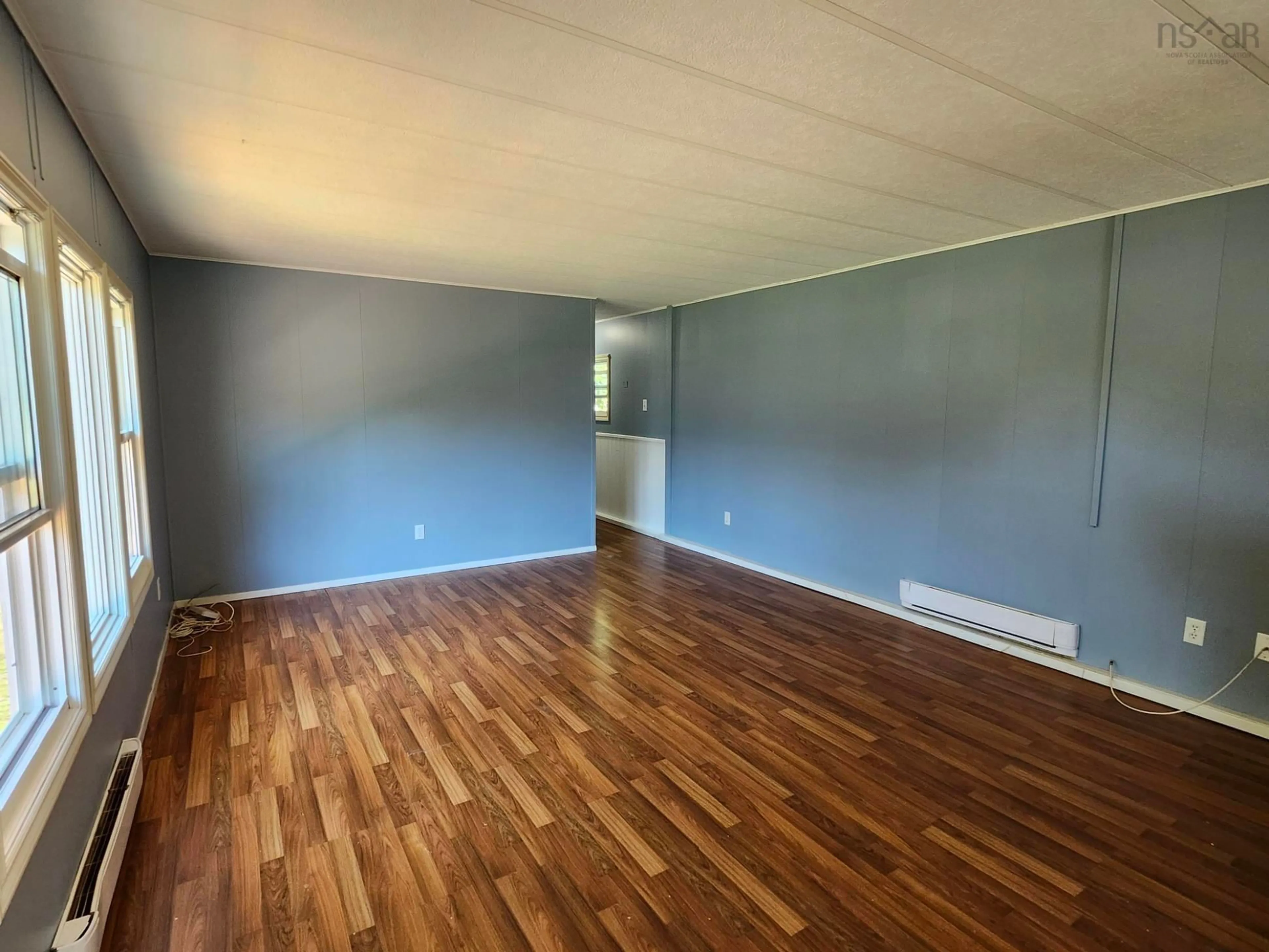 A pic of a room for 21 Commodore Ave, Middle Sackville Nova Scotia B4A 3B2