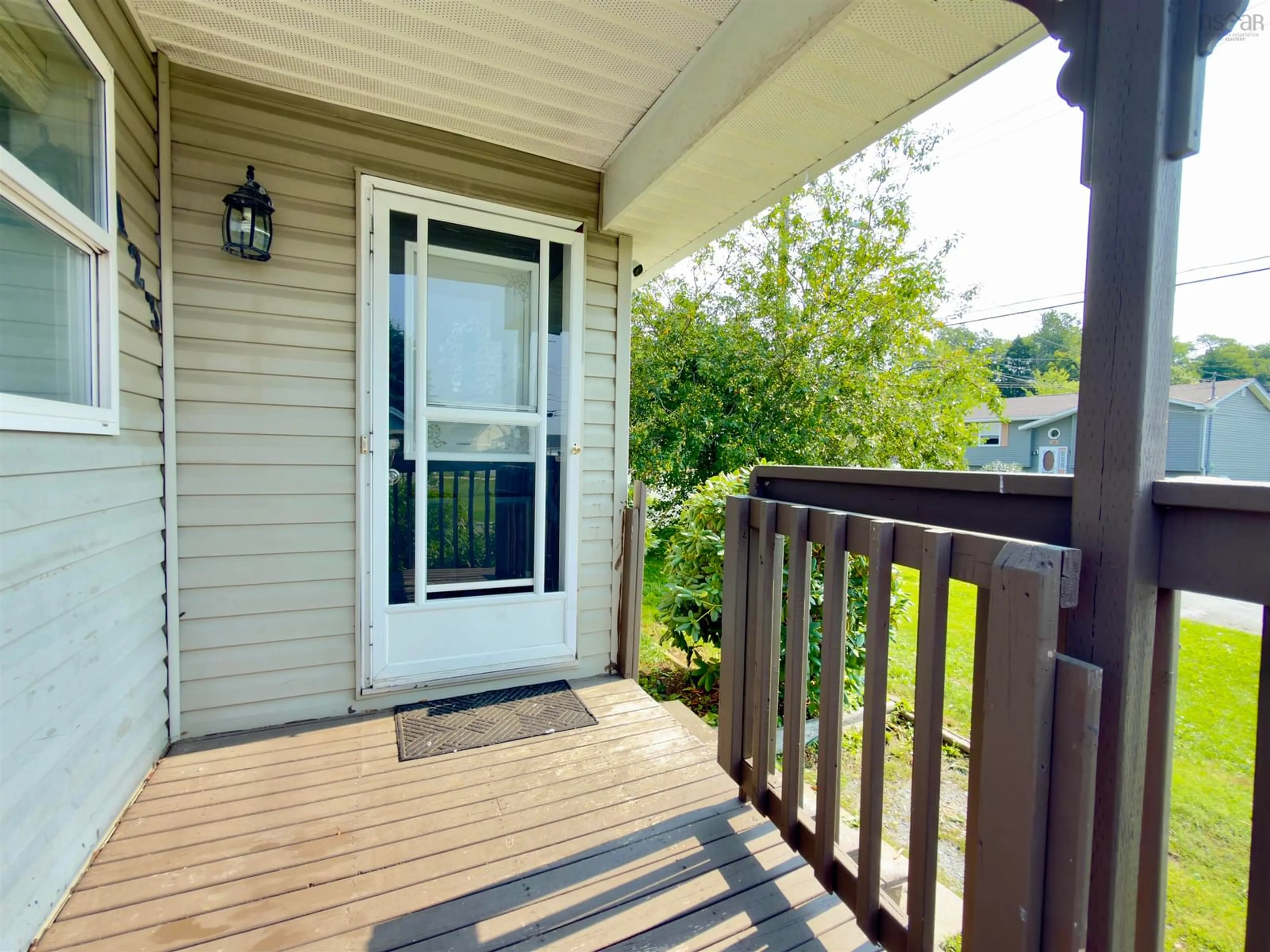 Unknown for 123 Boxwood Cres, Lower Sackville Nova Scotia B4C 3Y9