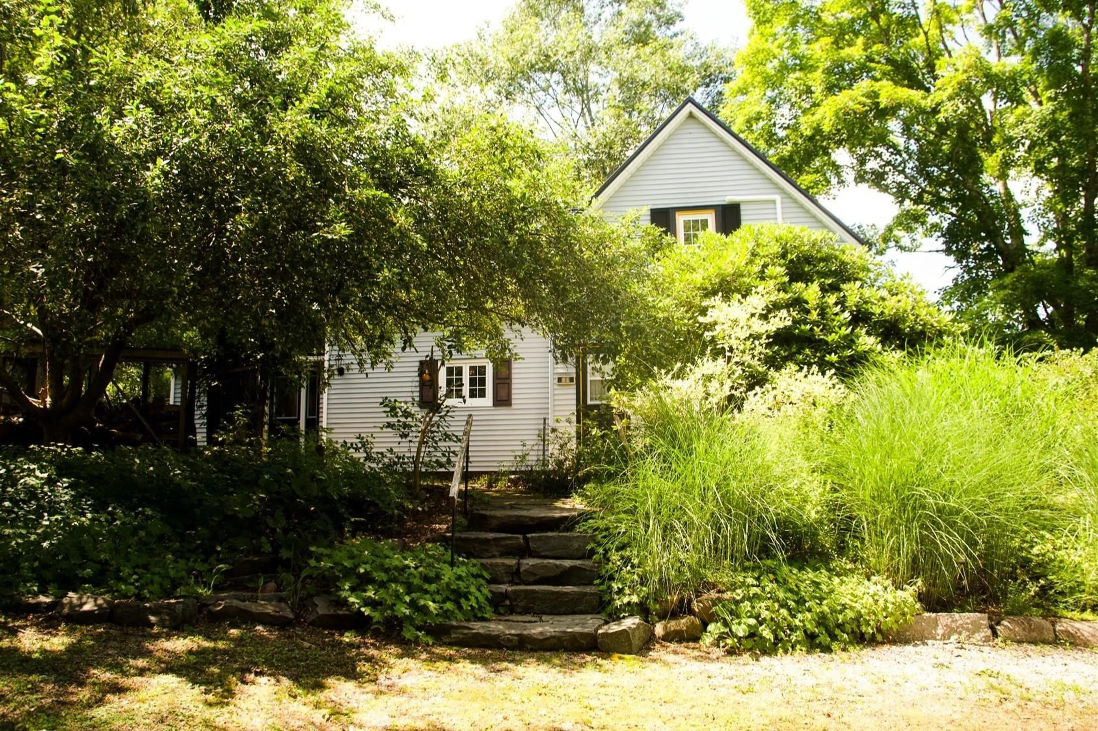 Unknown for 29 Hamms Hill Rd, Blockhouse Nova Scotia B0J 2E0