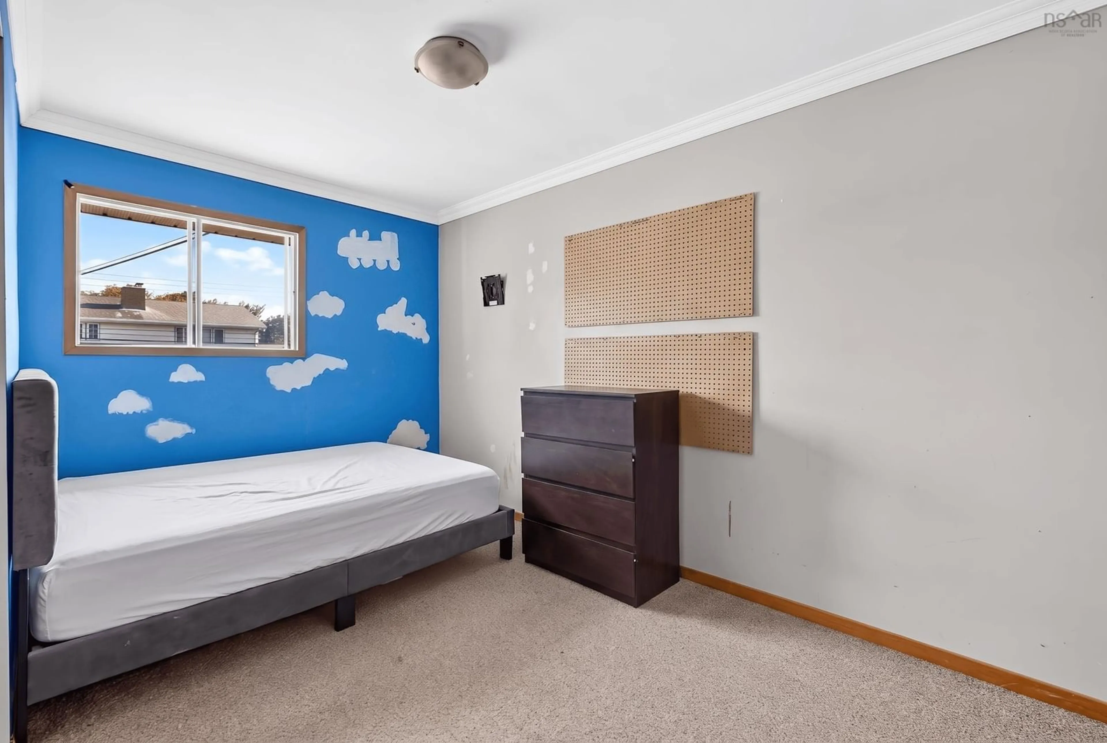 A pic of a room for 20 Apollo Crt, Clayton Park Nova Scotia B3M 1H1