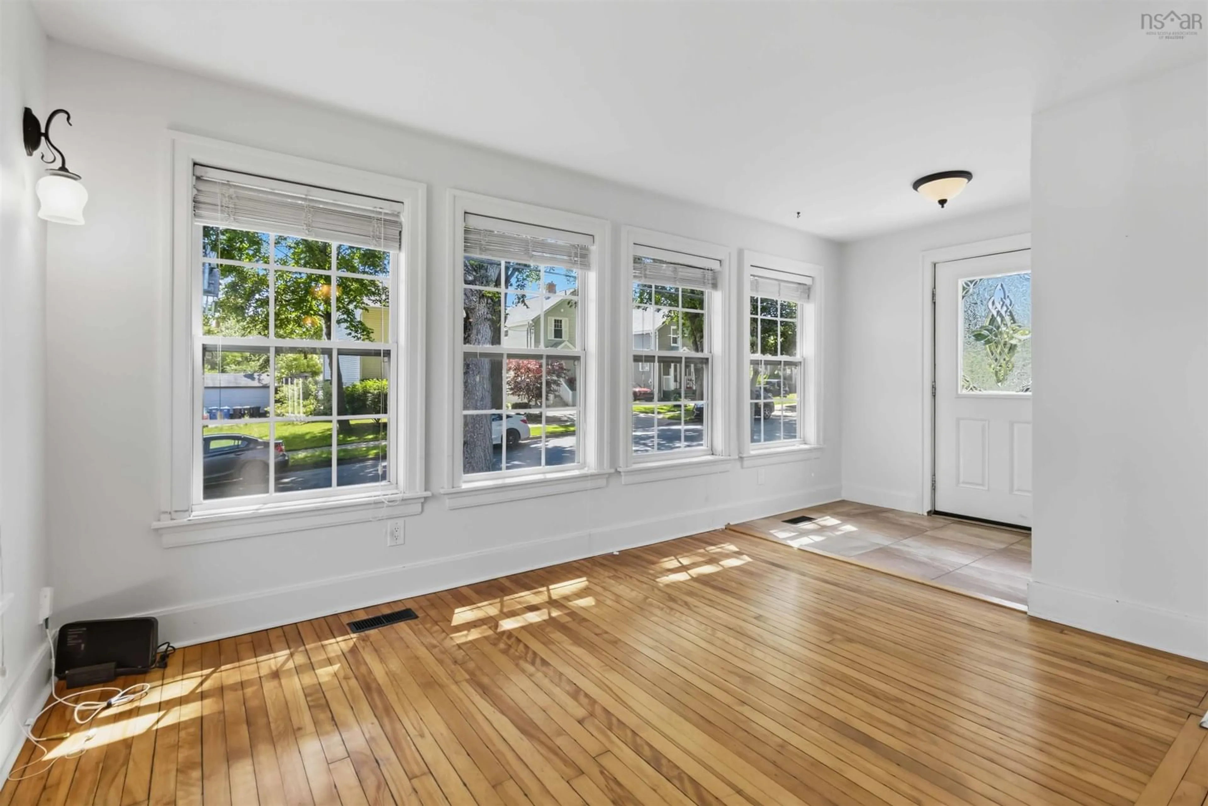 Unknown for 6167 Windsor Terr, Halifax Peninsula Nova Scotia B3K 1S5
