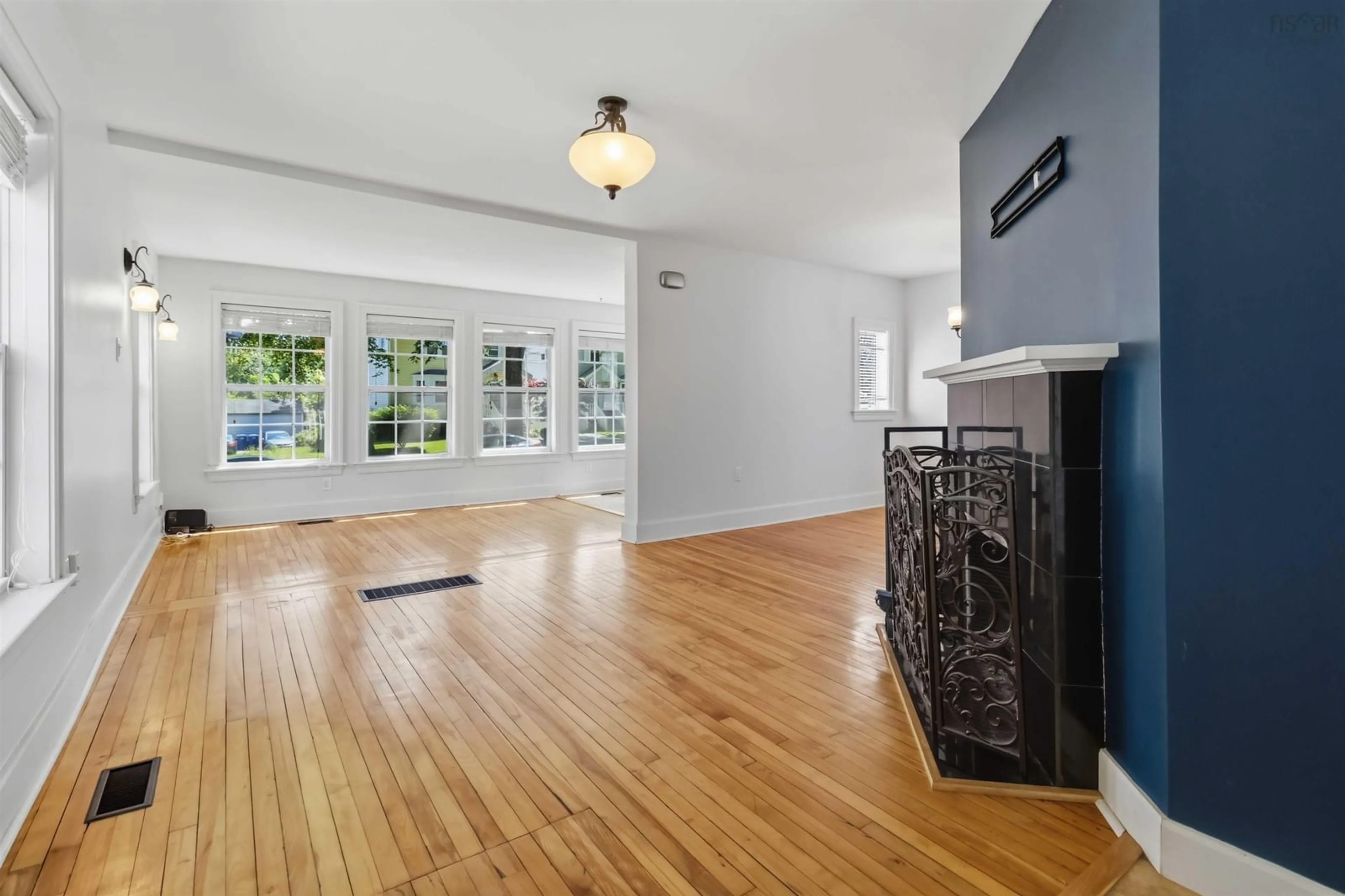 Unknown for 6167 Windsor Terr, Halifax Peninsula Nova Scotia B3K 1S5