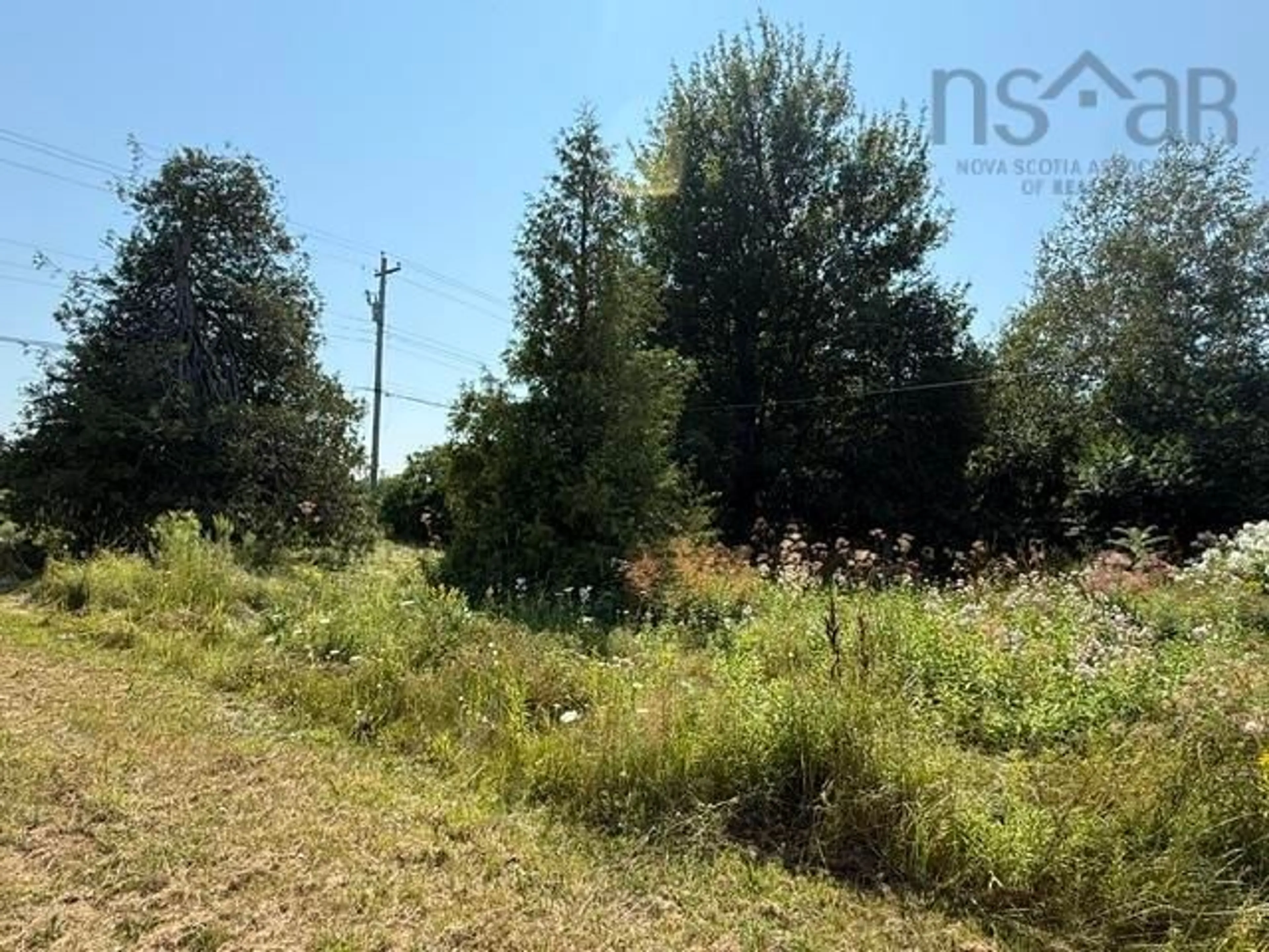 Unknown for 2721 Highway 6, Truemanville Nova Scotia B4H 3X9
