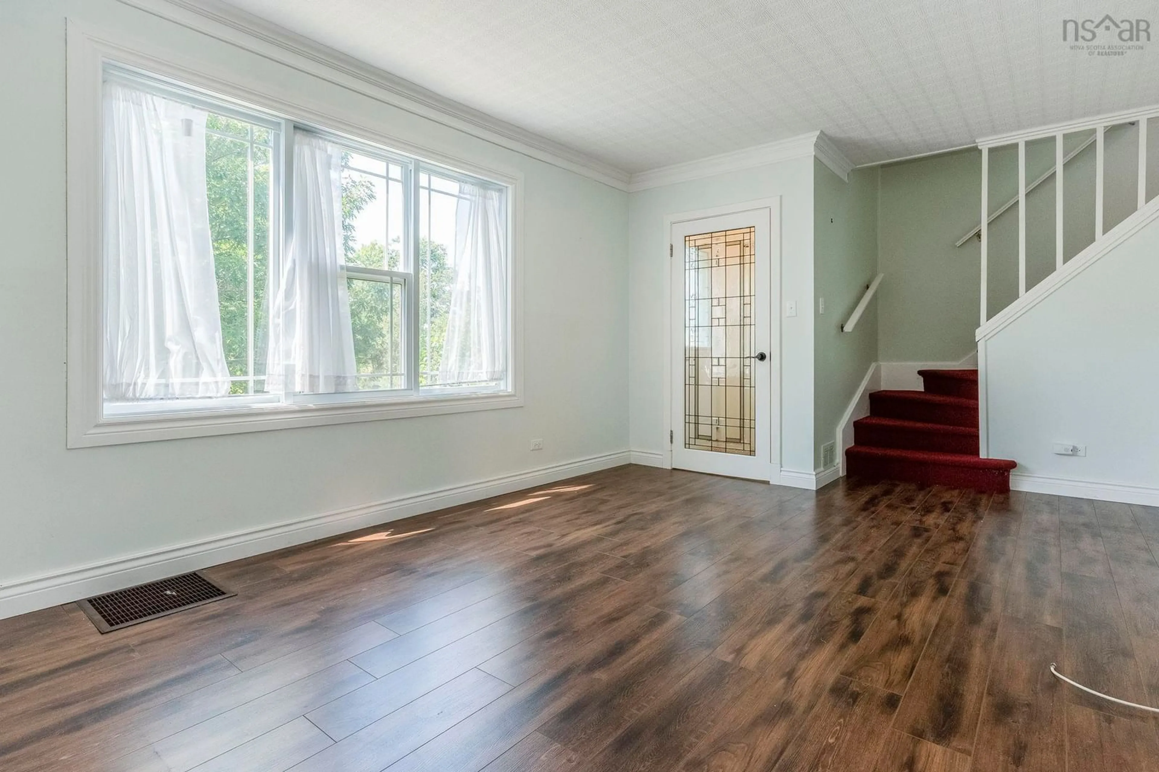 Unknown for 122 Cote Des Neiges Rd, Cornwallis Nova Scotia B0S 1H0