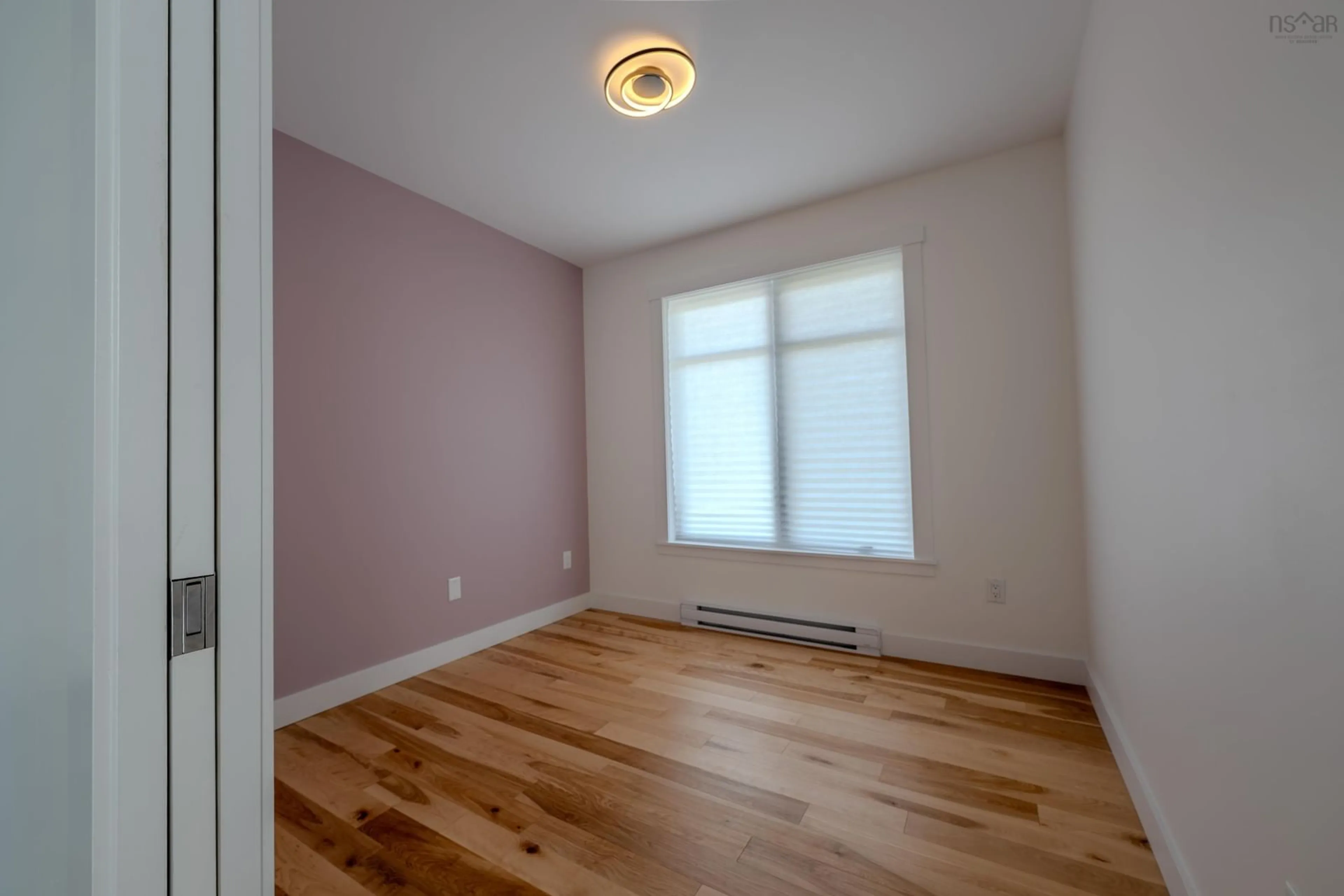 A pic of a room for 143 Brunello Blvd, Timberlea Nova Scotia B3T 0J3