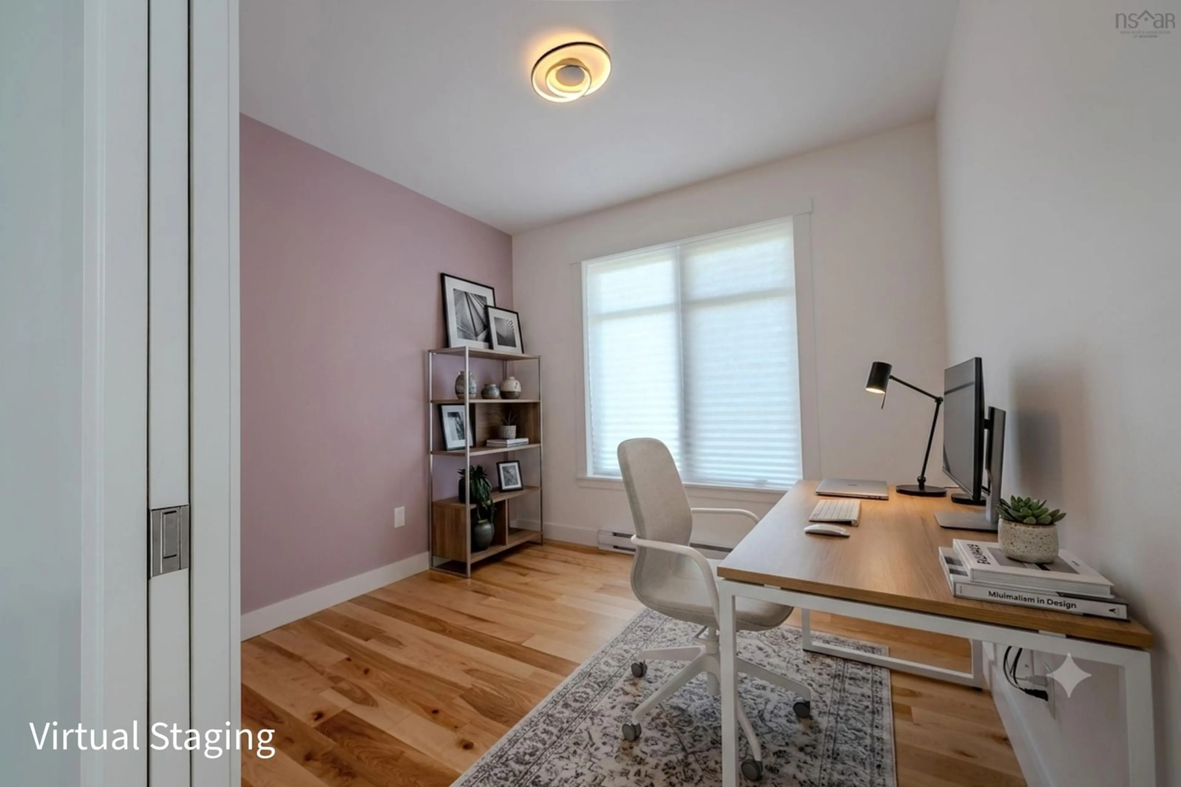 A pic of a room for 143 Brunello Blvd, Timberlea Nova Scotia B3T 0J3