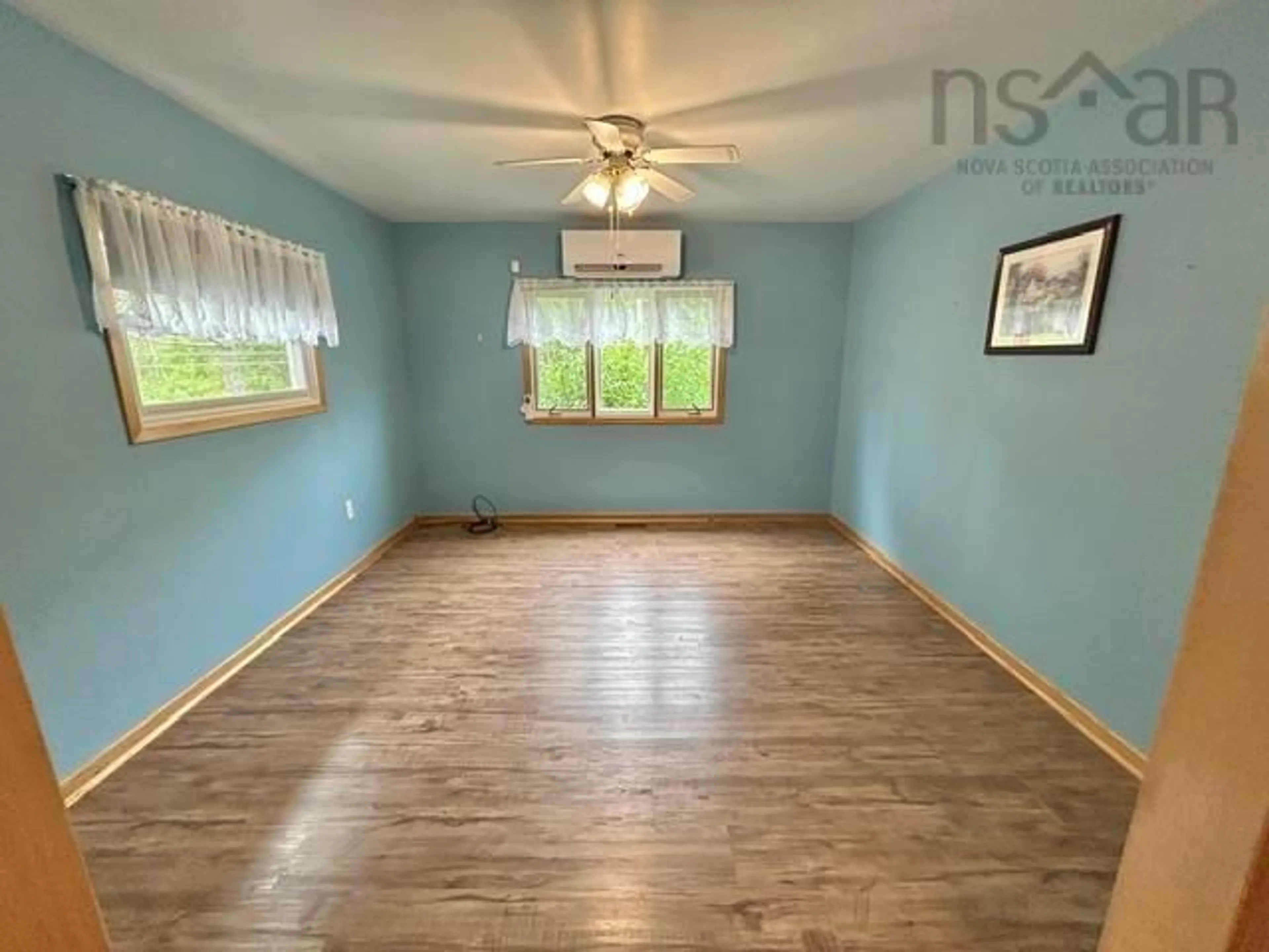 A pic of a room for 828 Highway 336, Newton Mills Nova Scotia B0N 2P0