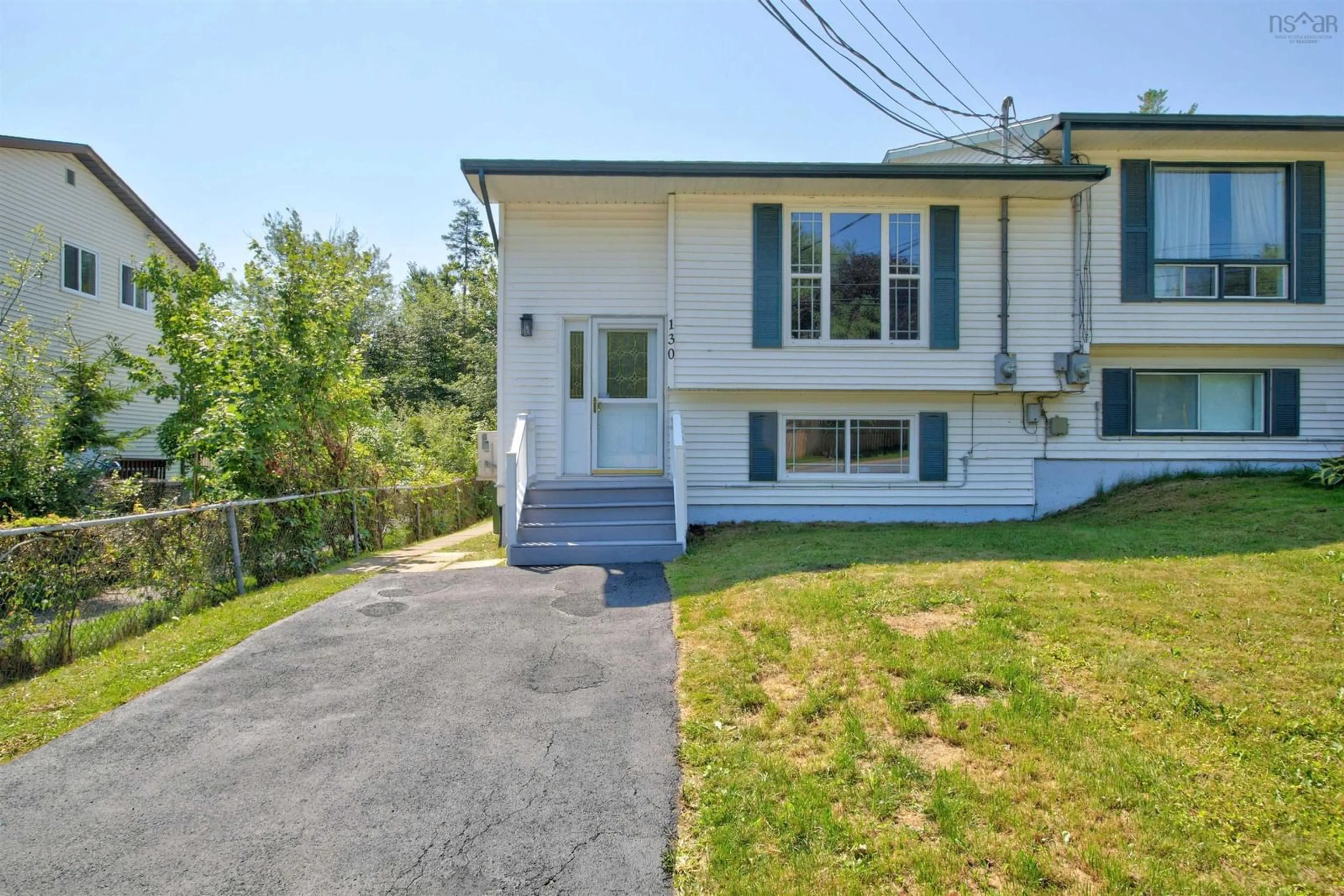 Unknown for 130 Cranberry Cres, Dartmouth Nova Scotia B2W 5A8