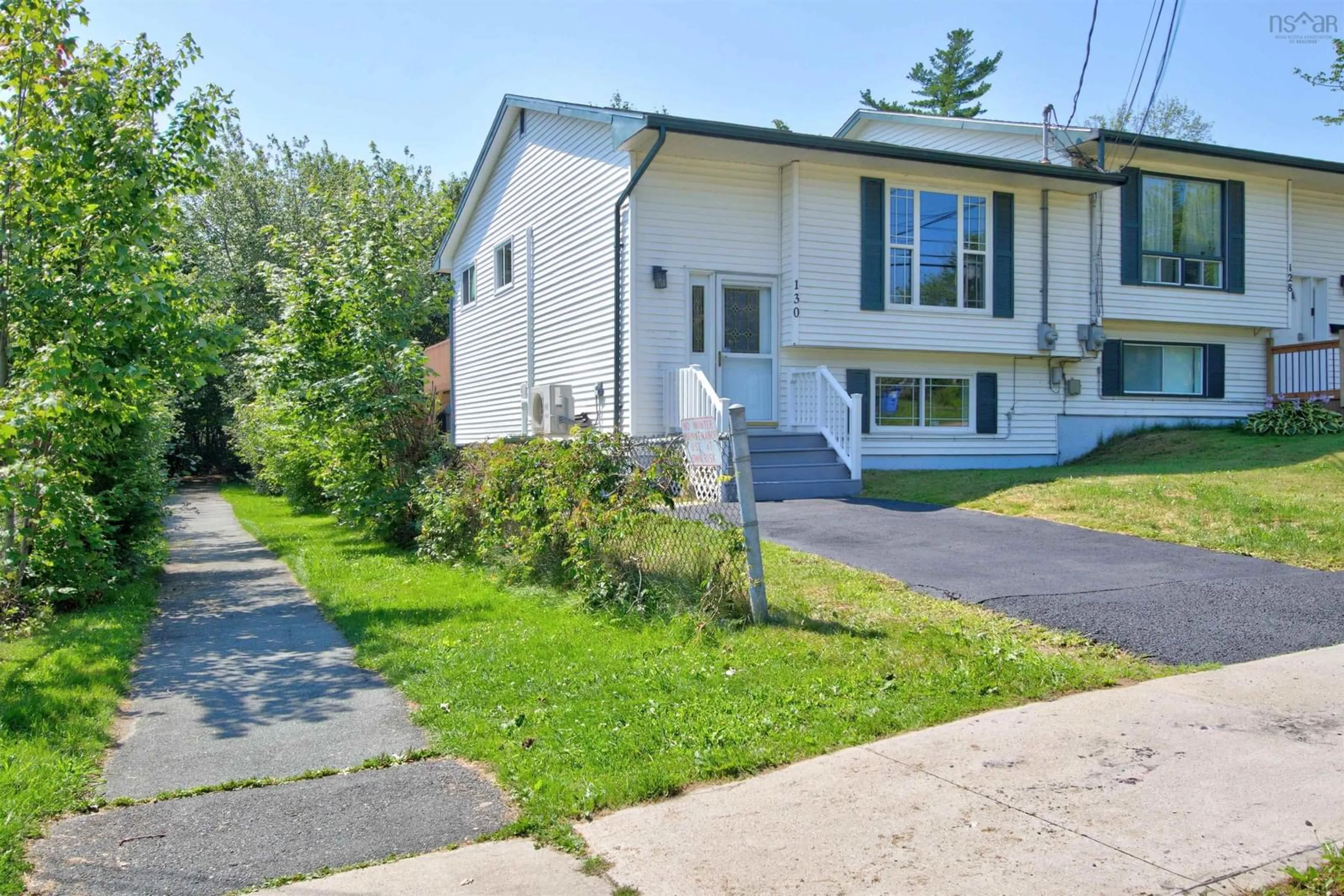 Unknown for 130 Cranberry Cres, Dartmouth Nova Scotia B2W 5A8