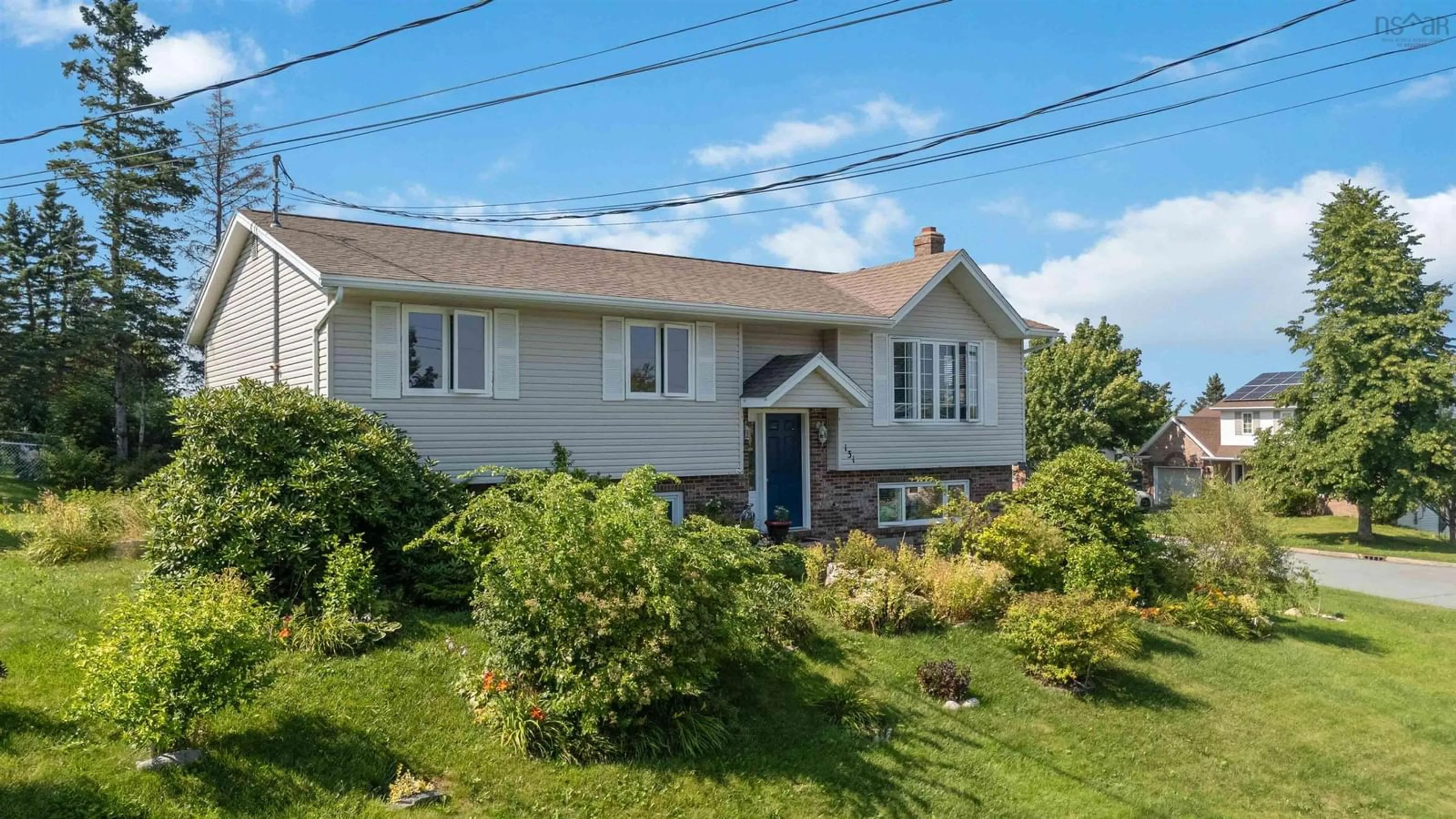 Unknown for 131 Pinewood Cres, Cole Harbour Nova Scotia B2V 2P9