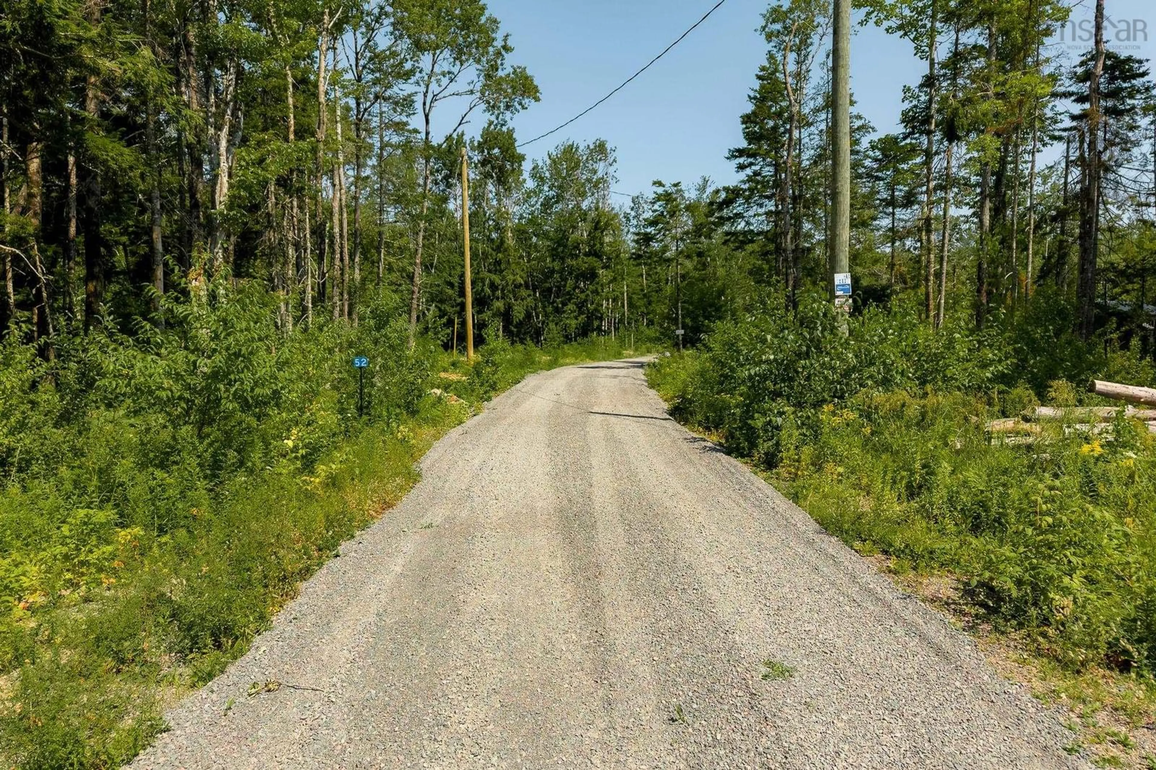 Blurry image for 52 Hemlock Lane, Wentworth Nova Scotia B0M 1Z0