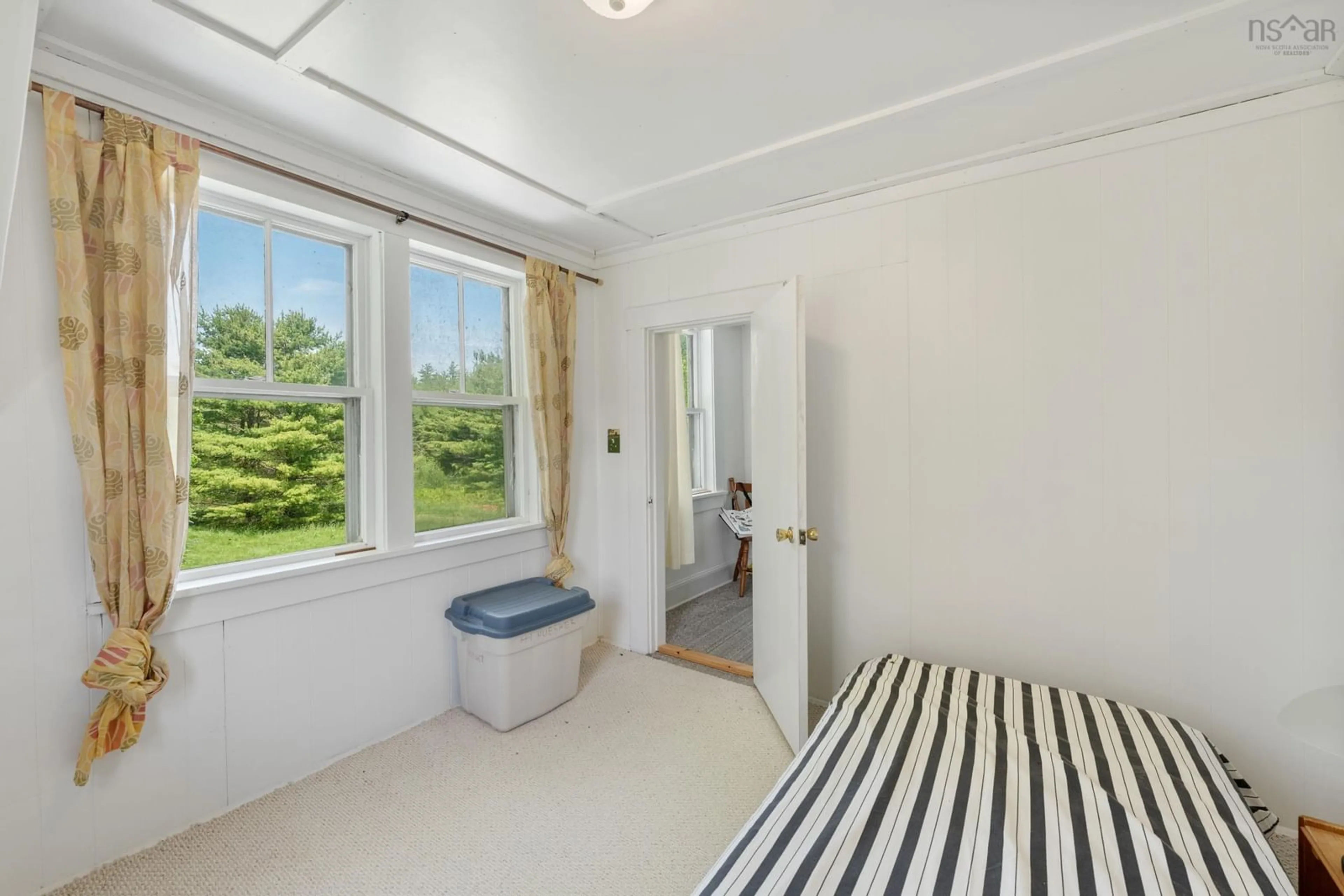 A pic of a room for 608 Grafton Road, Maitland Bridge Nova Scotia B0T 1B0