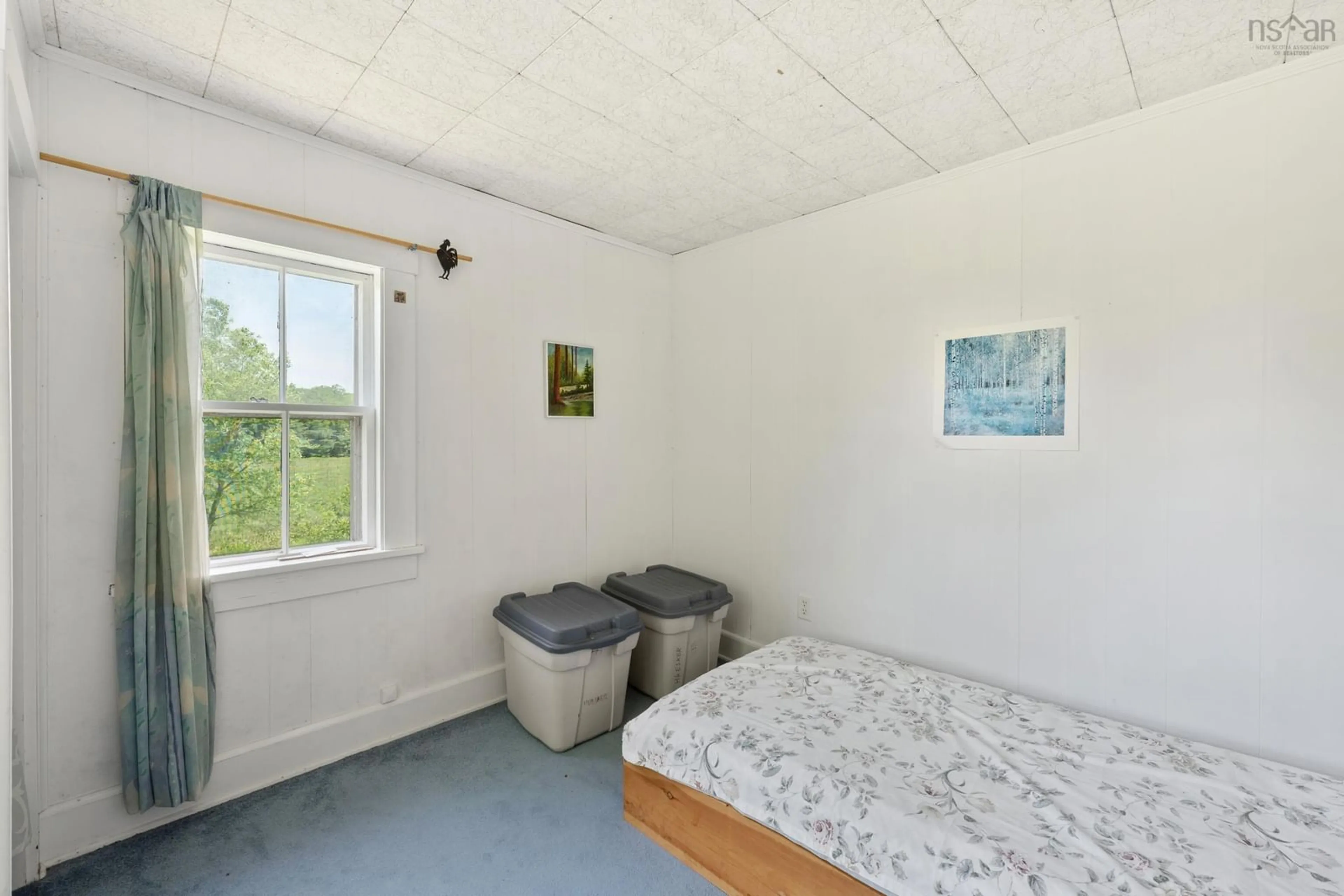 A pic of a room for 608 Grafton Road, Maitland Bridge Nova Scotia B0T 1B0