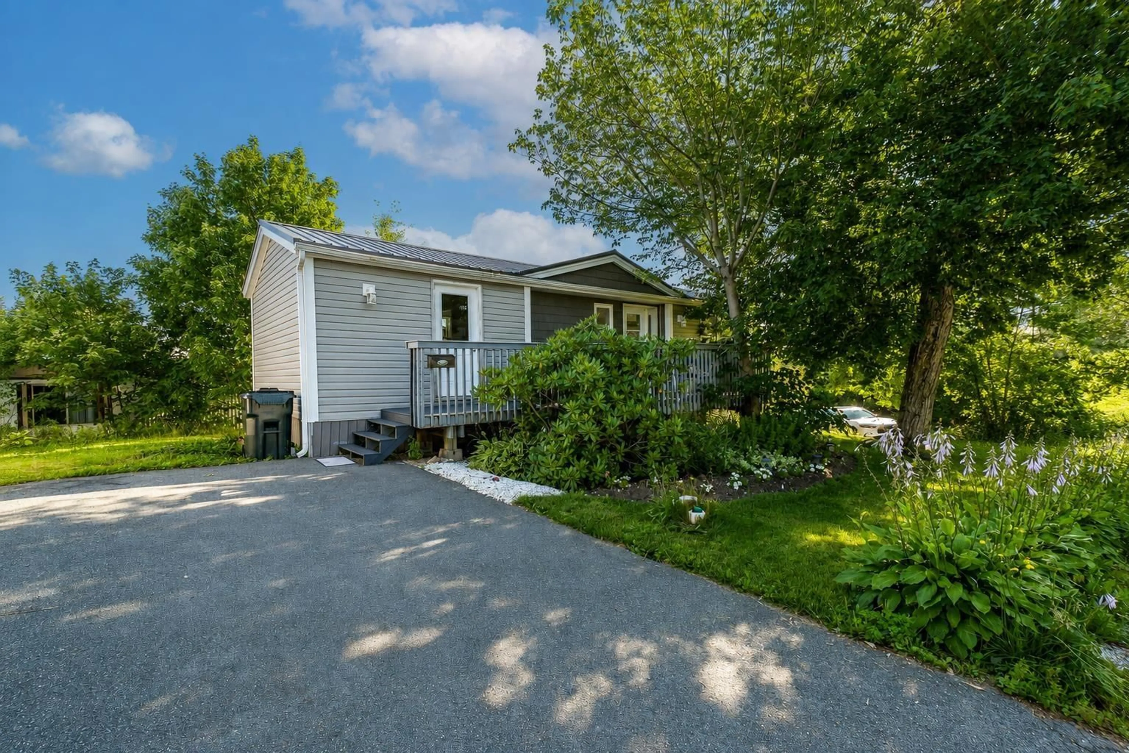 Unknown for 137 Greenhead Rd, Lakeside Nova Scotia B3T 1B1