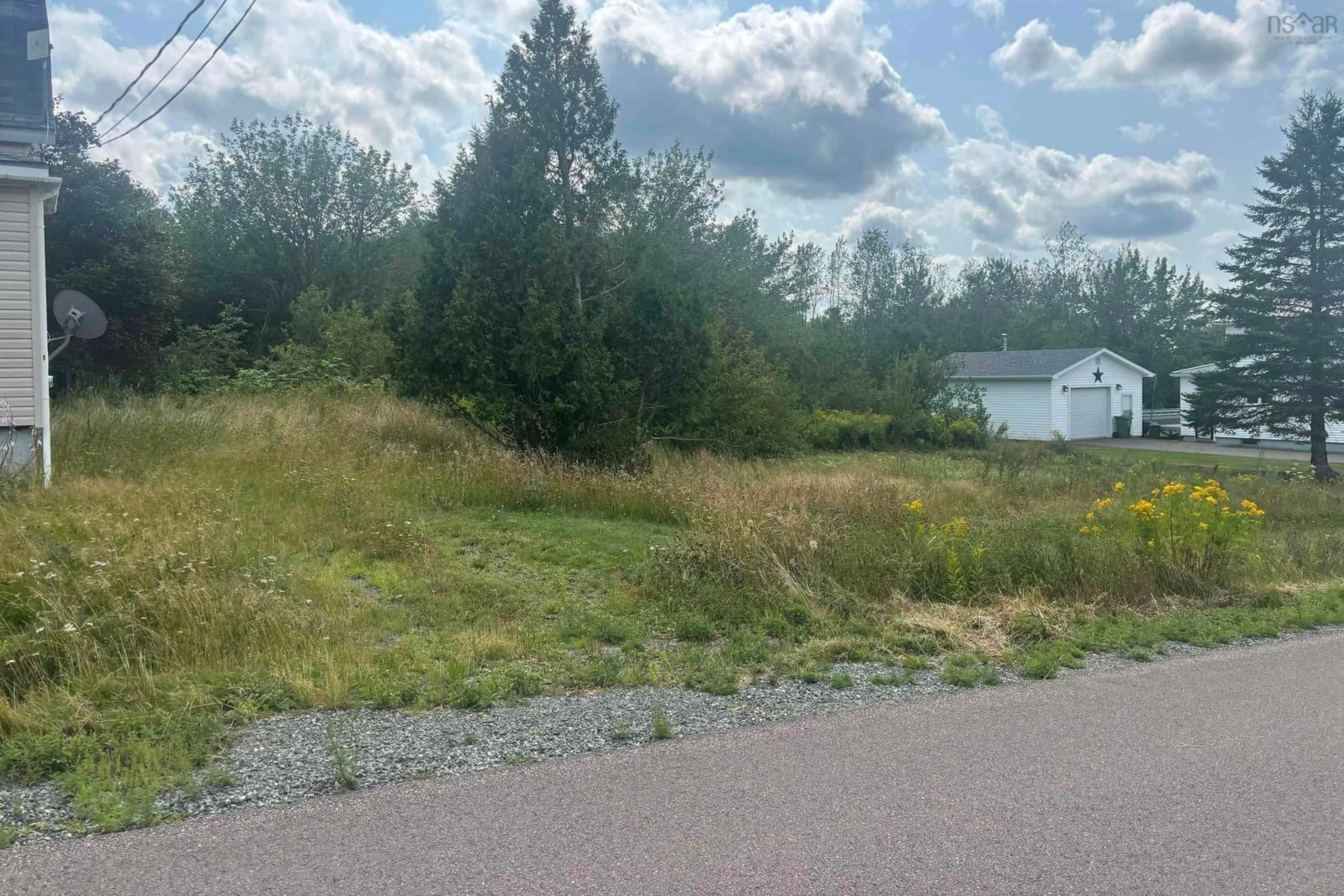 Blurry image for 4 Starr St, Springhill Nova Scotia B0M 1X0