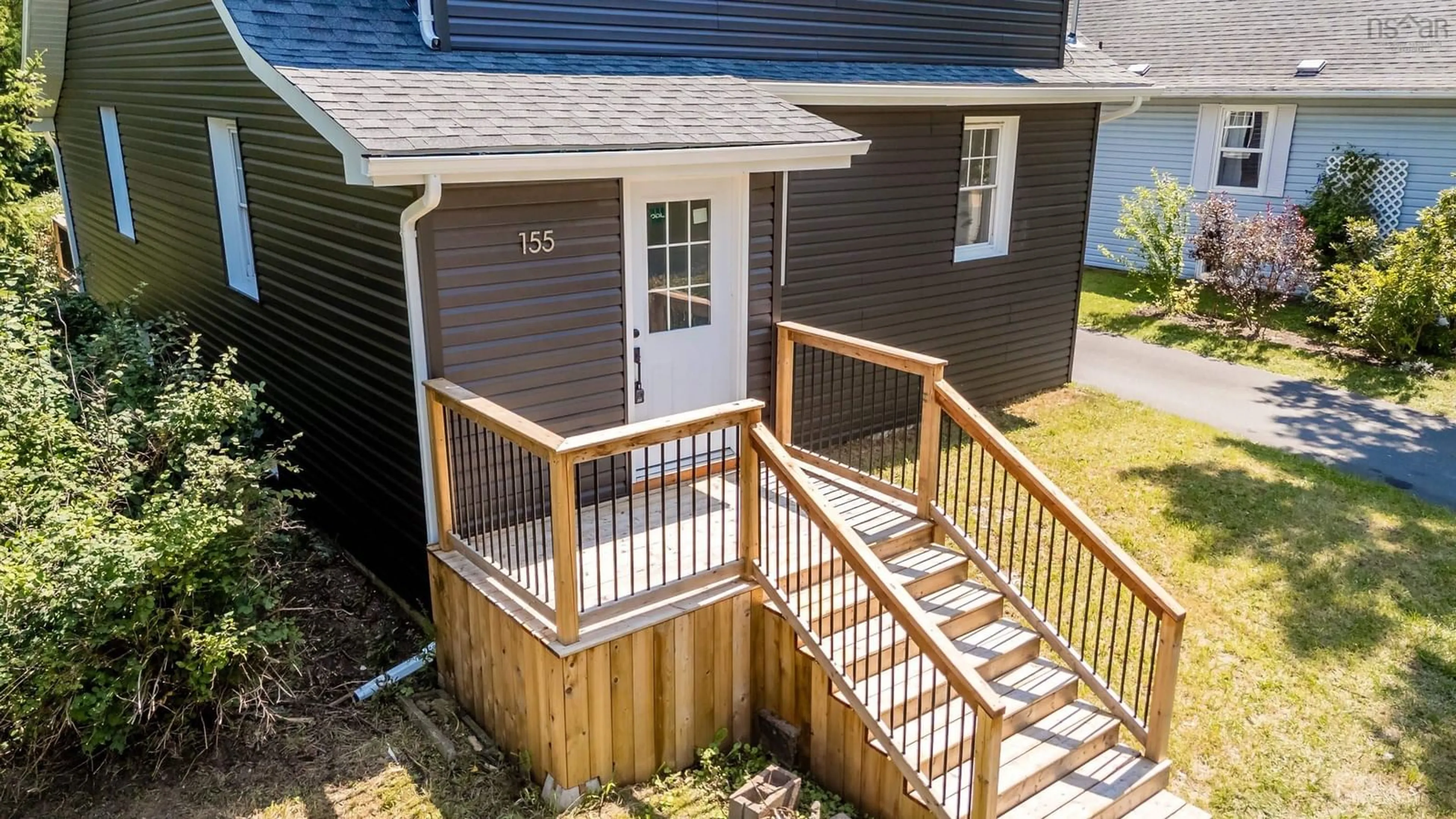 Unknown for 155 Wiley Ave, Windsor Nova Scotia B0N 2T0