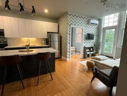 history photo preview