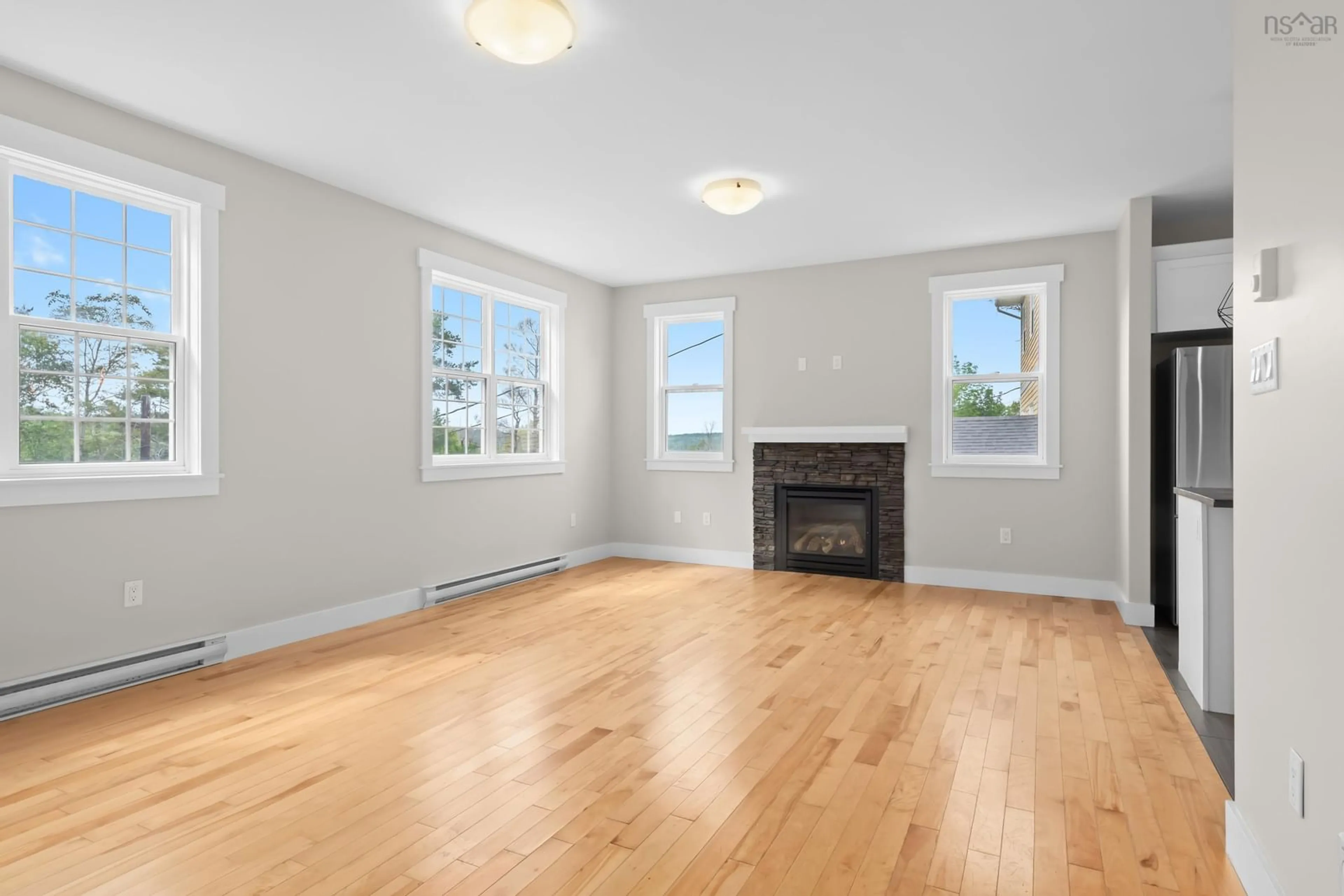 A pic of a room for 7 Copperhead Rd, Fall River Nova Scotia B2T 1W2