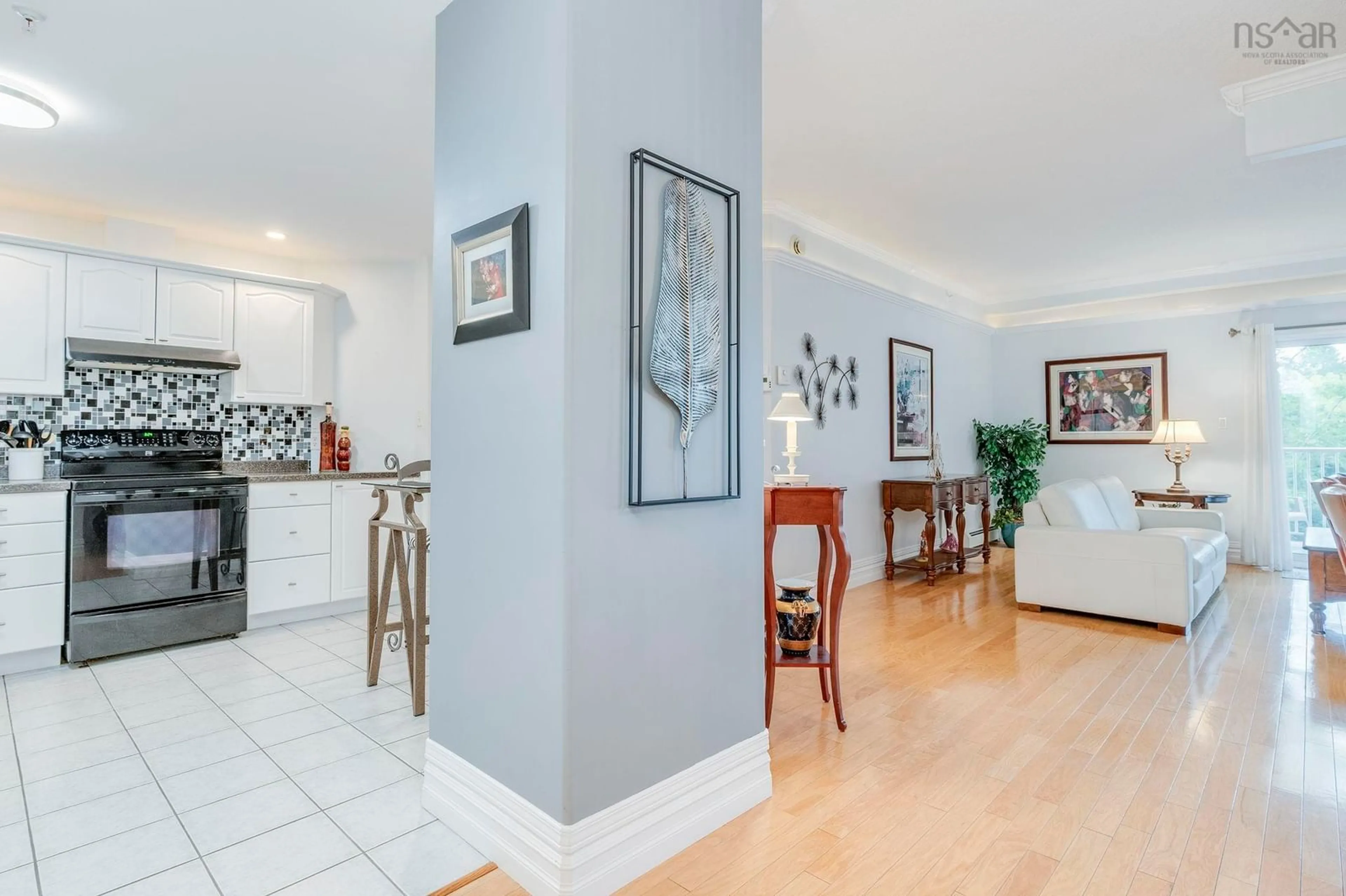 Unknown for 50 Nelsons Landing Blvd #315, Bedford Nova Scotia B4A 4K3
