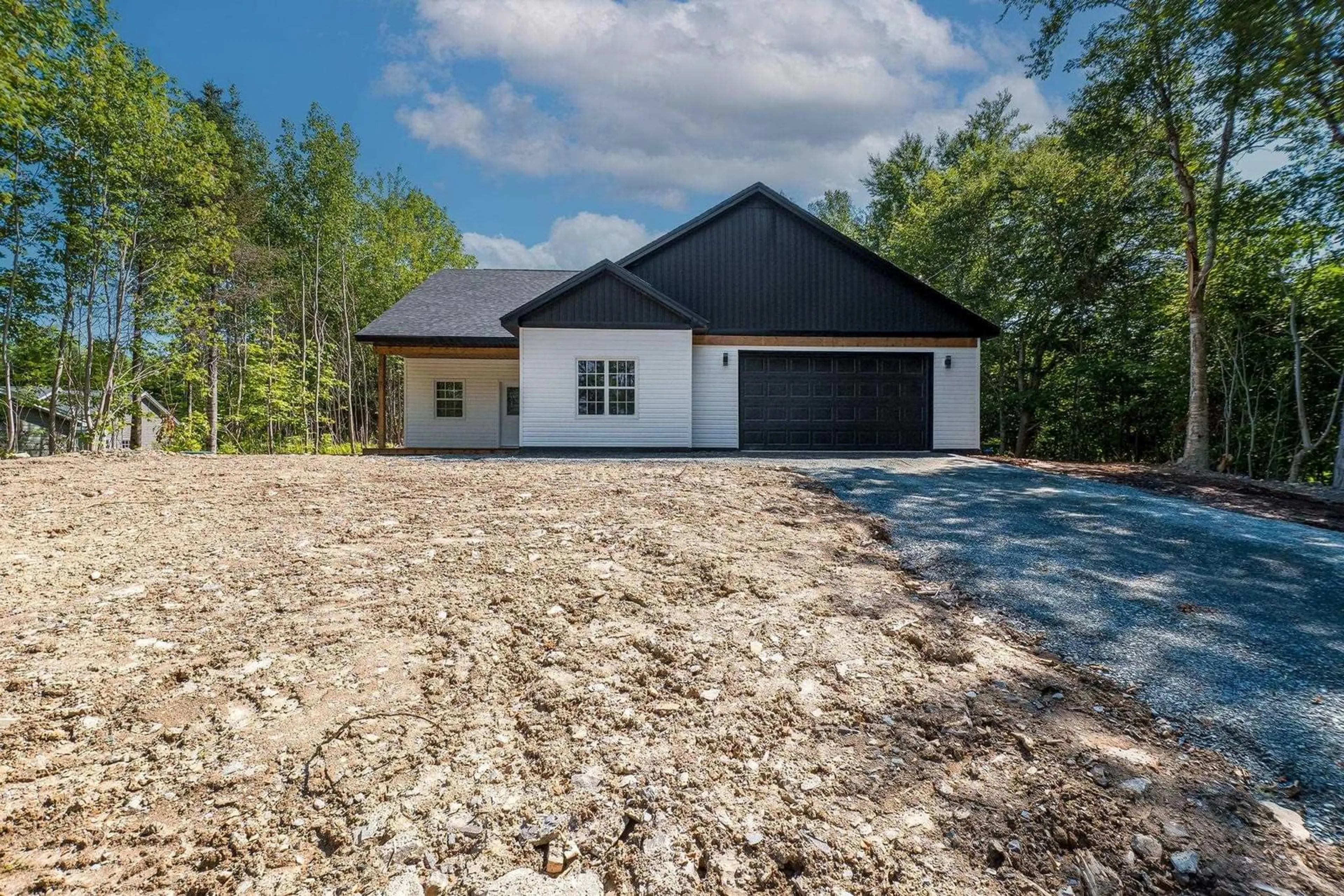 Unknown for 414 Lays Lake Rd, Meaghers Grant Nova Scotia B0N 1V0