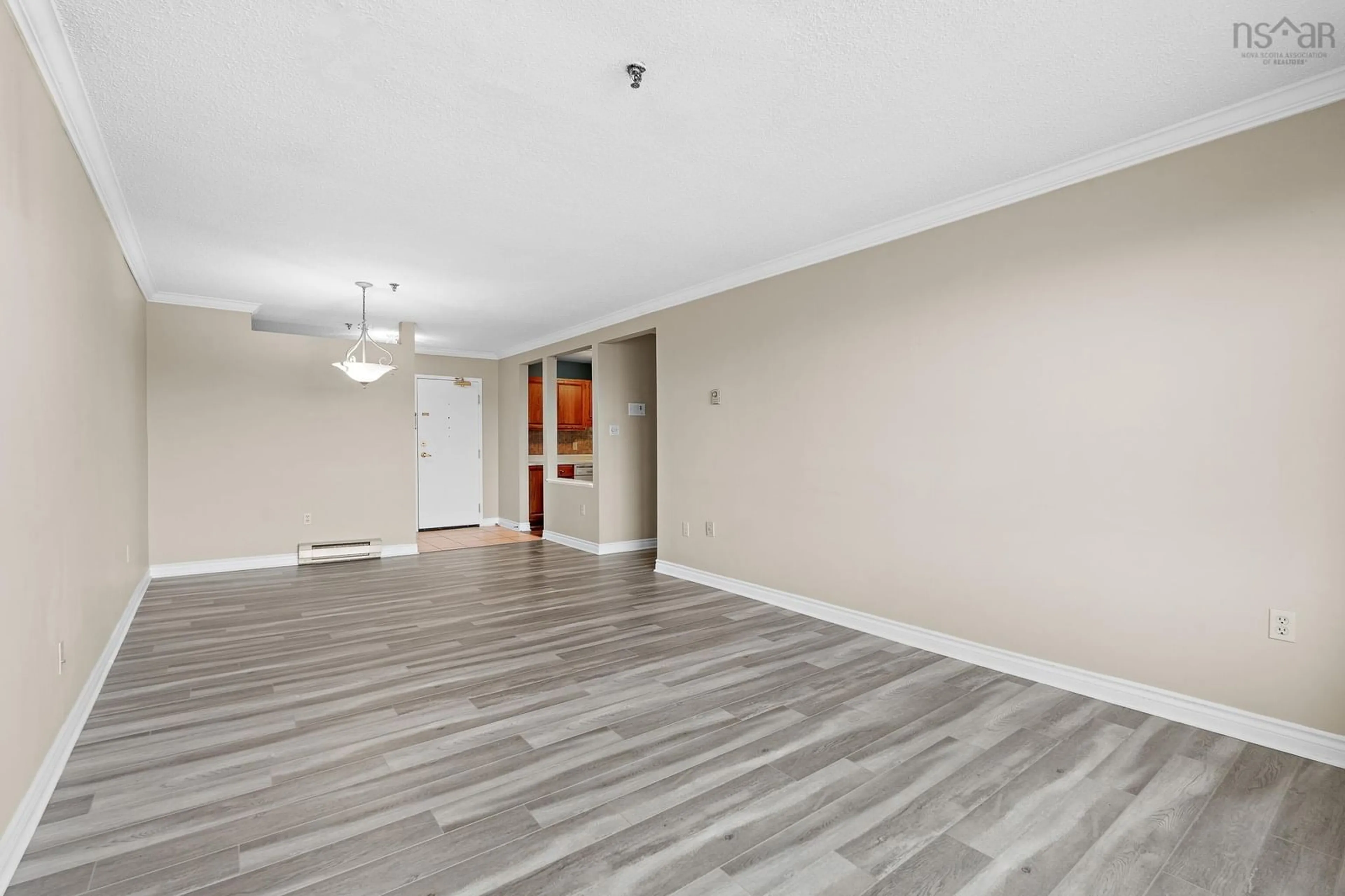 A pic of a room for 64 Cumberland Dr #402, Cole Harbour Nova Scotia B2V 2C7