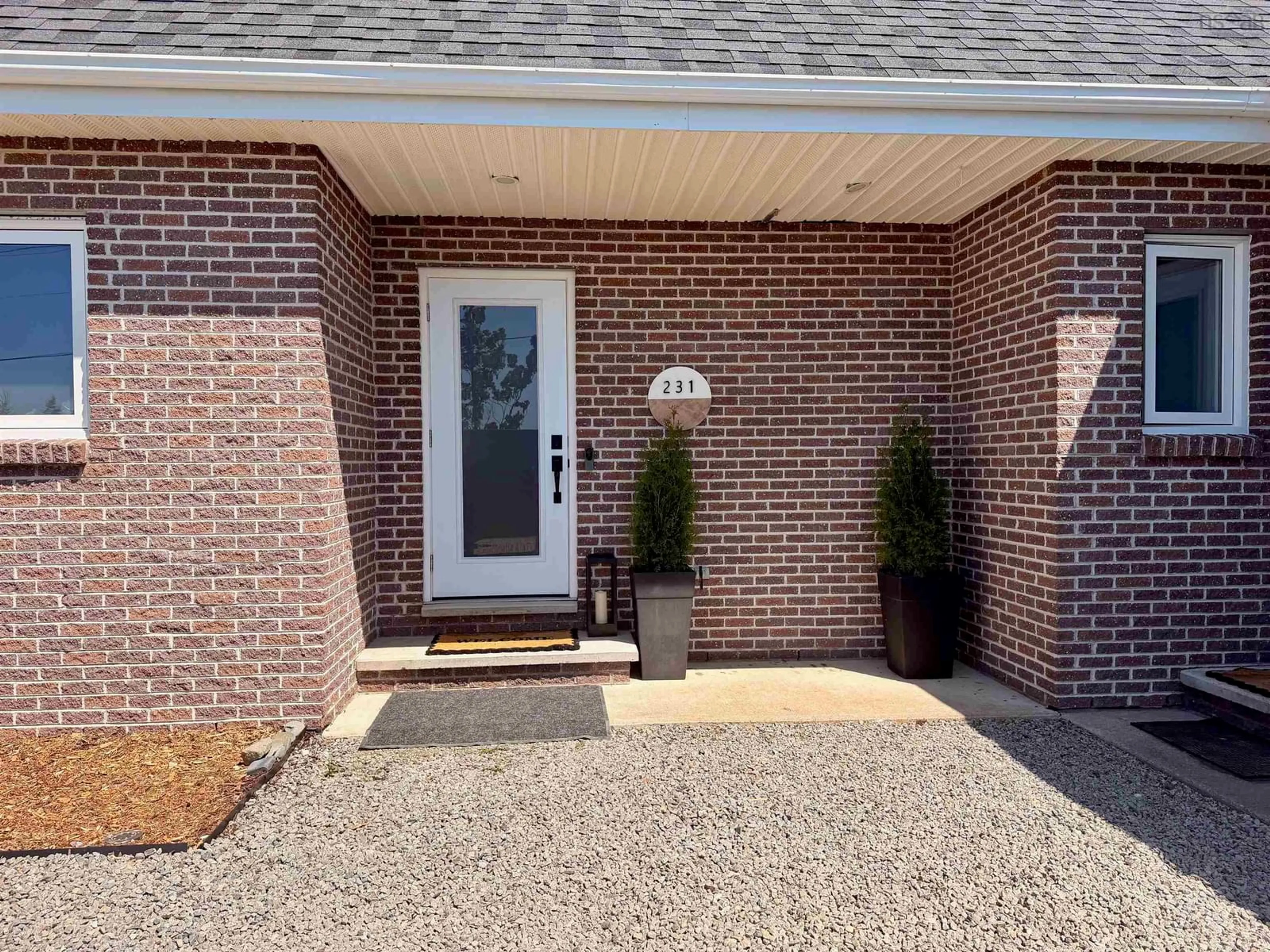Unknown for 231 Overton Rd, South Chegoggin Nova Scotia B5A 5G8
