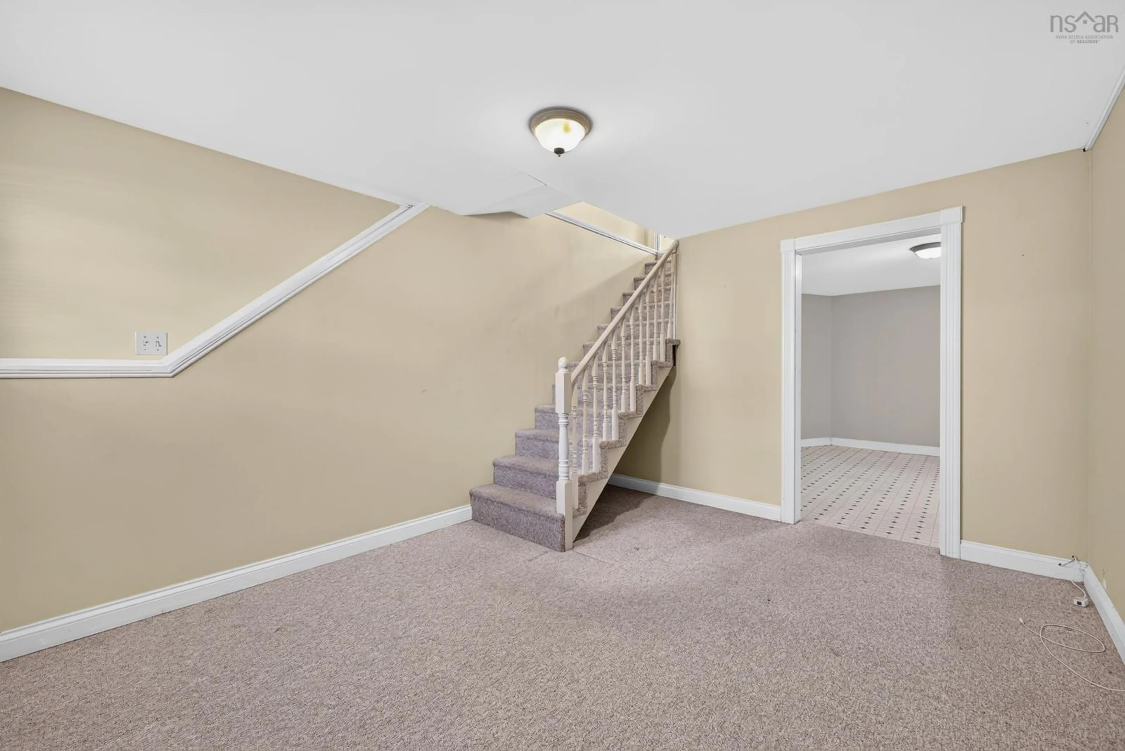 Unknown for 1 Hillcrest St, Truro Nova Scotia B2N 3M2