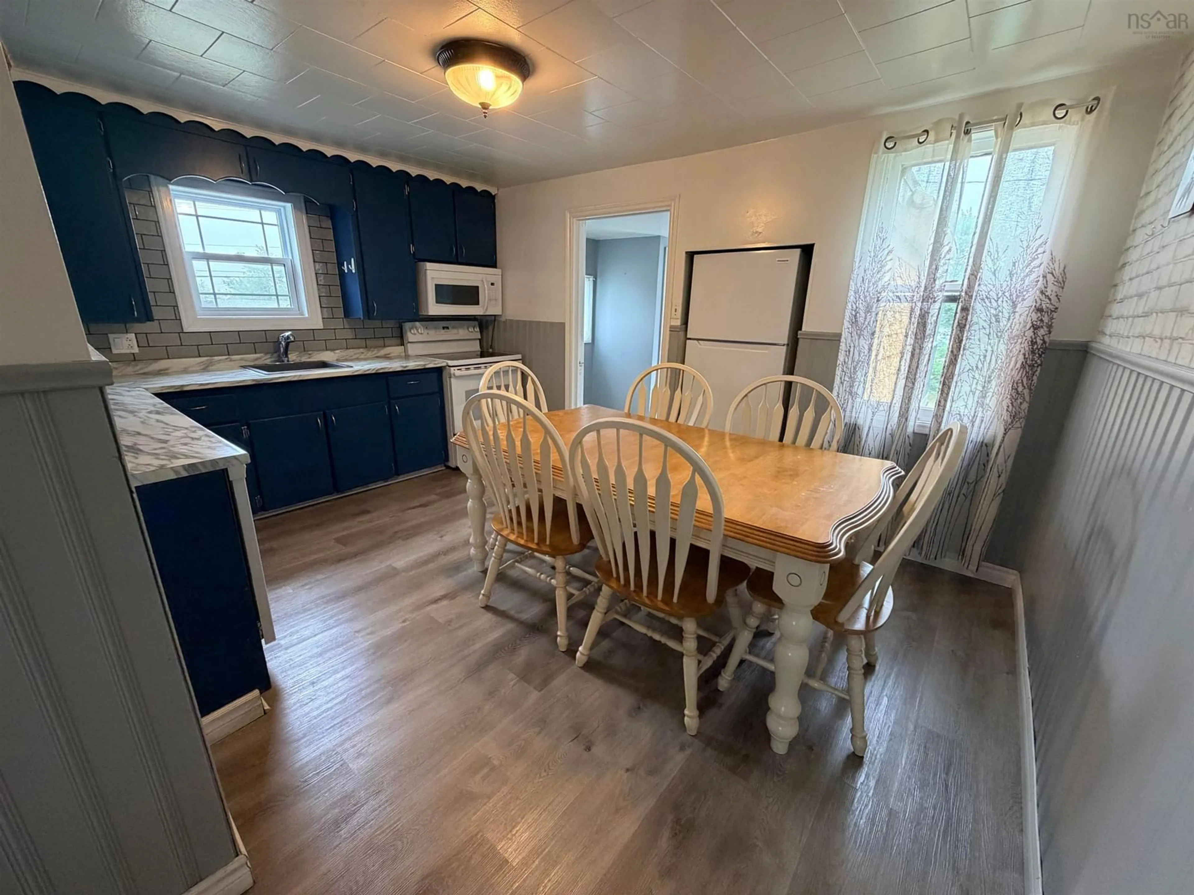 Unknown for 626 St. Joseph St, New Waterford Nova Scotia B1H 4G8