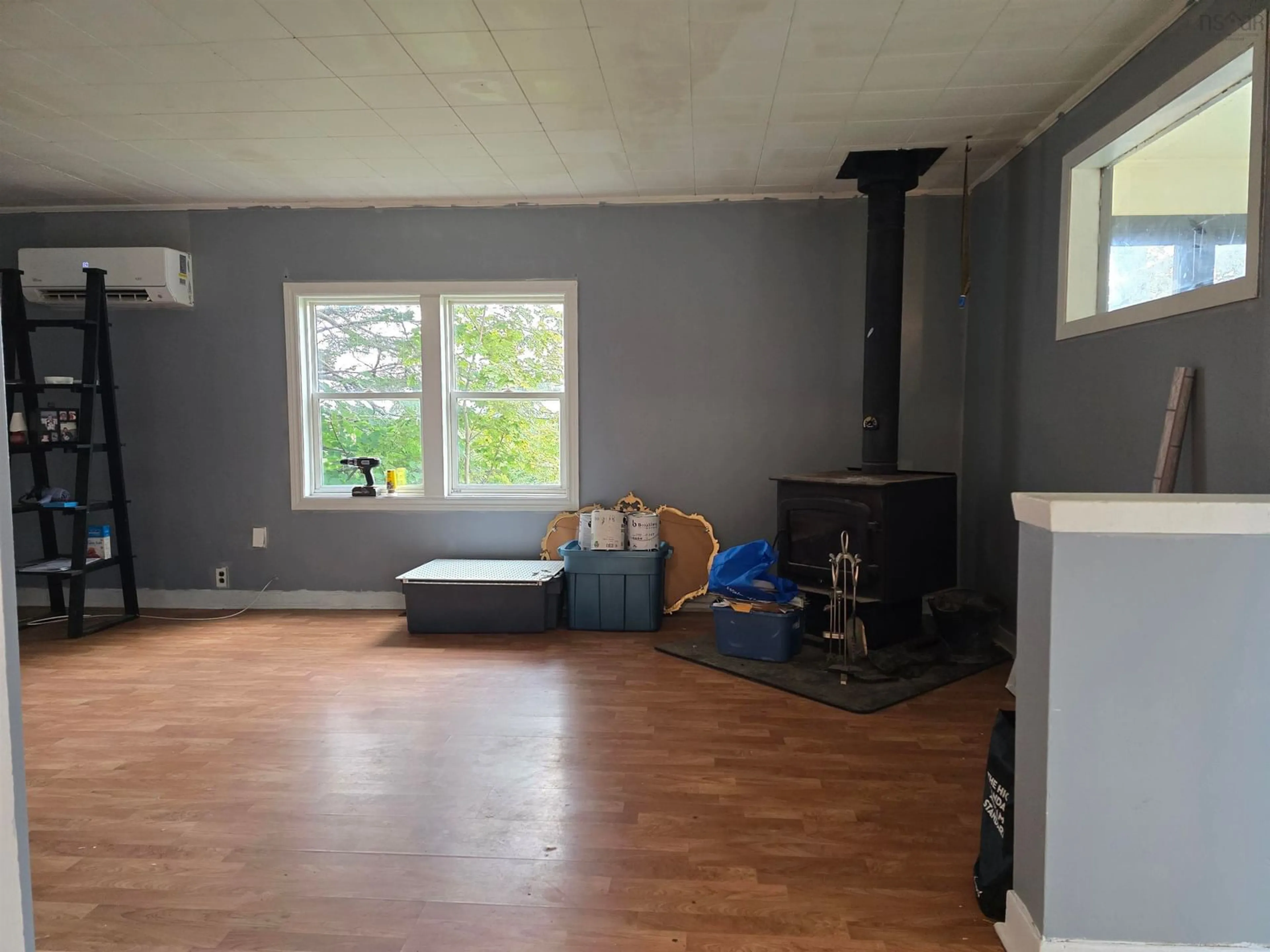 A pic of a room for 10 Chestnut St, Trenton Nova Scotia B0K 1X0