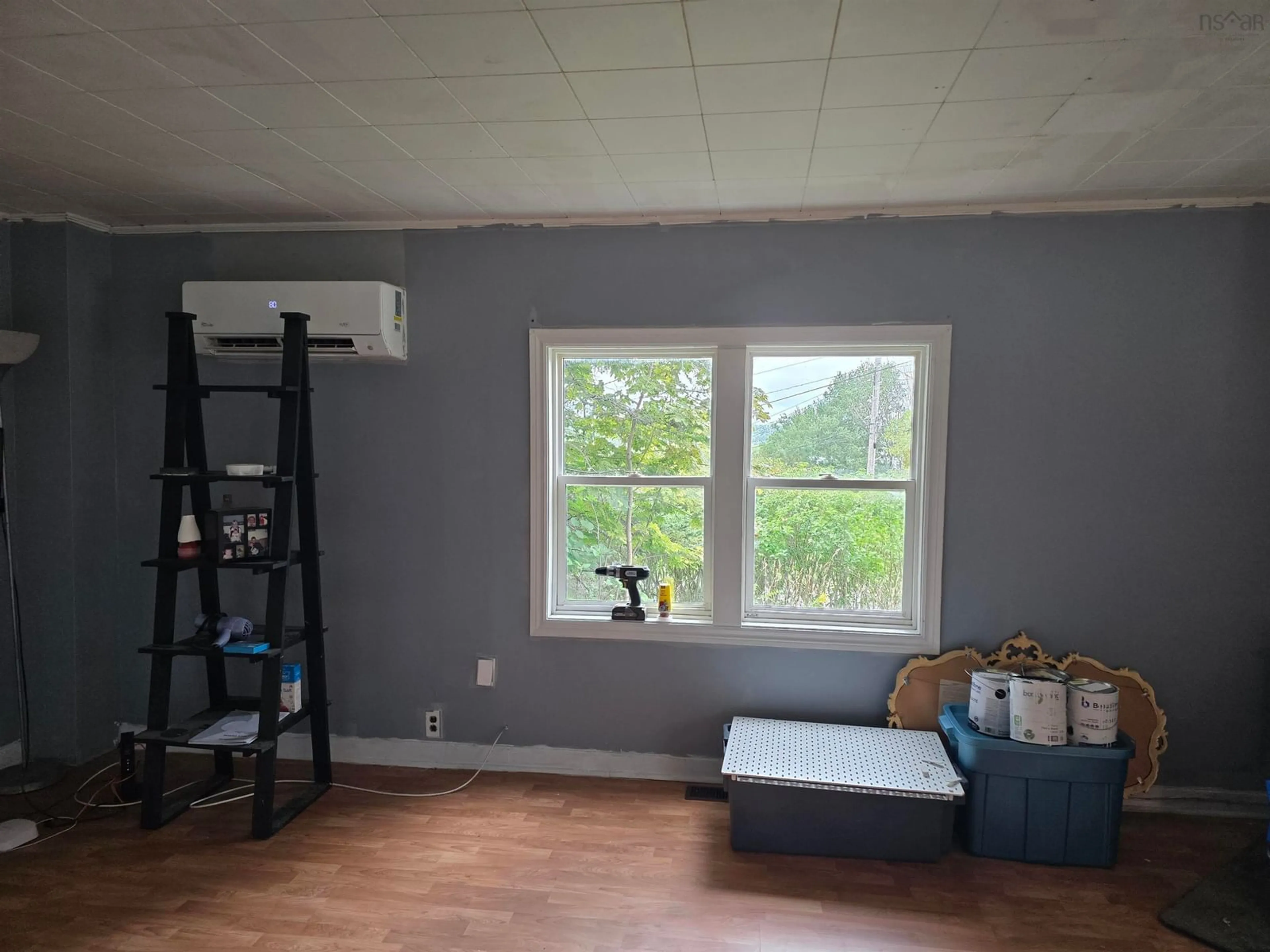 A pic of a room for 10 Chestnut St, Trenton Nova Scotia B0K 1X0