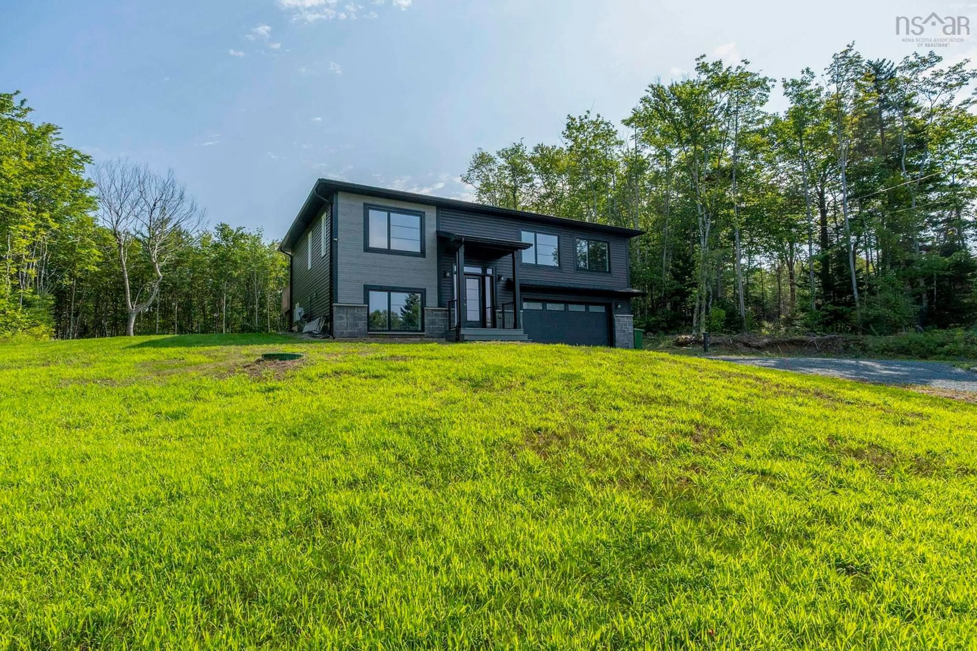 Unknown for 105 Coltsfoot Lane, Middle Sackville Nova Scotia B4E 0R6