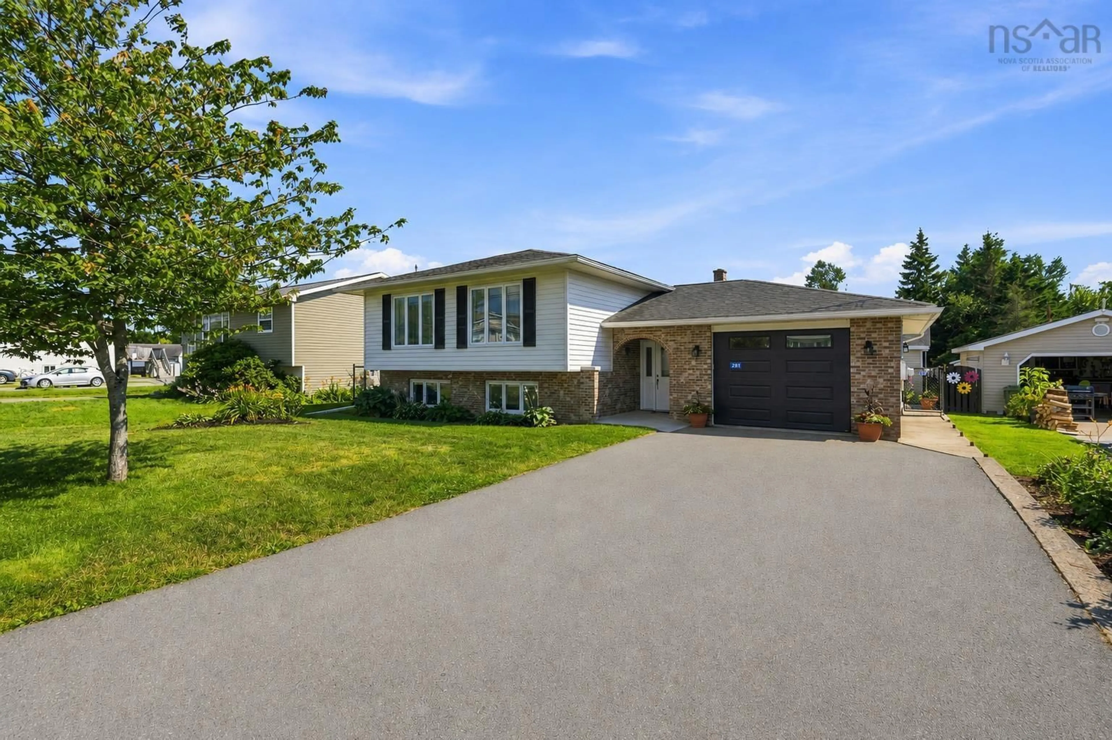 Unknown for 281 Cow Bay Rd, Eastern Passage Nova Scotia B3G 1C4