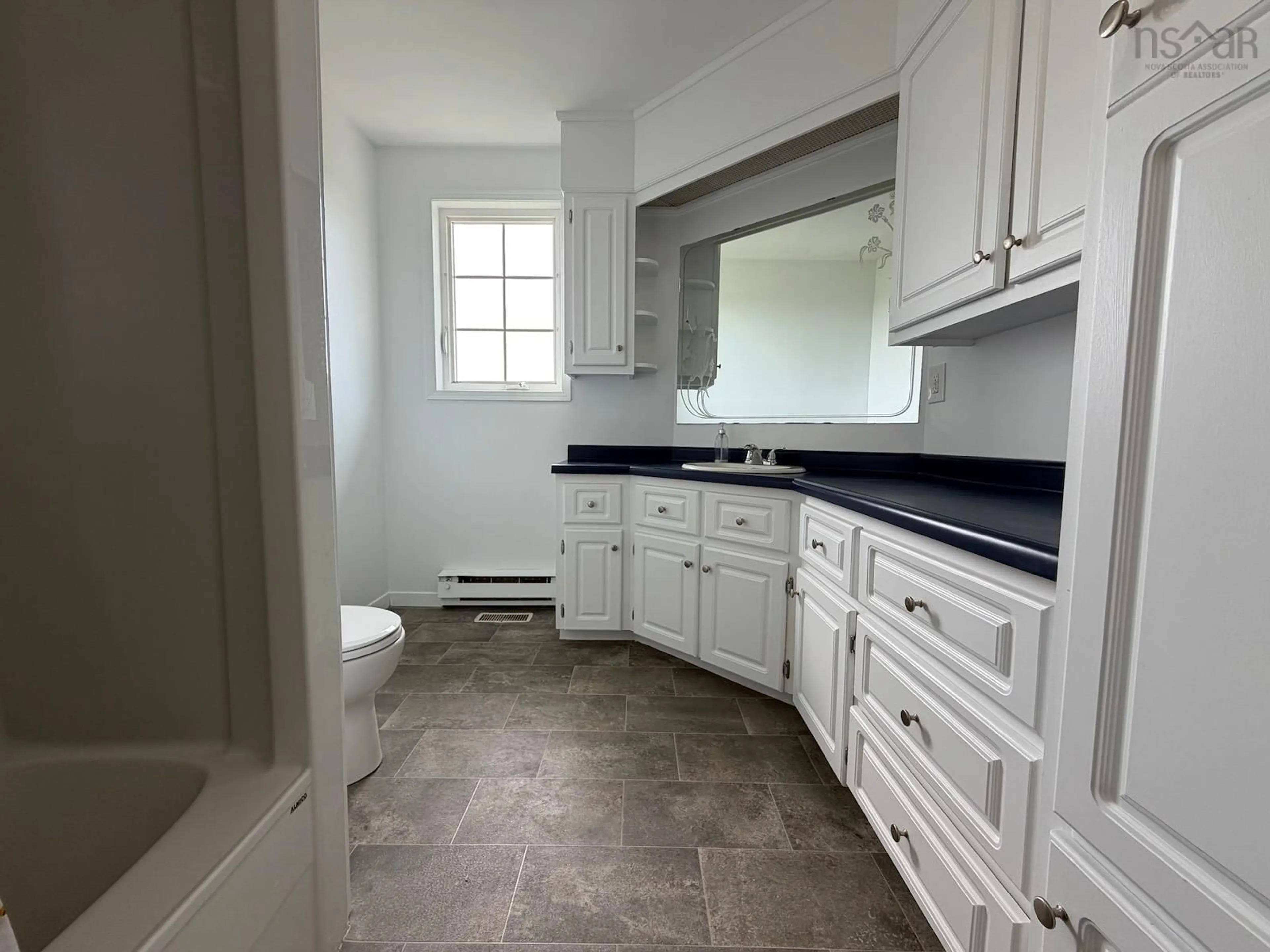 Unknown for 37 Chegoggin Point Rd, Pembroke Nova Scotia B5A 5G9