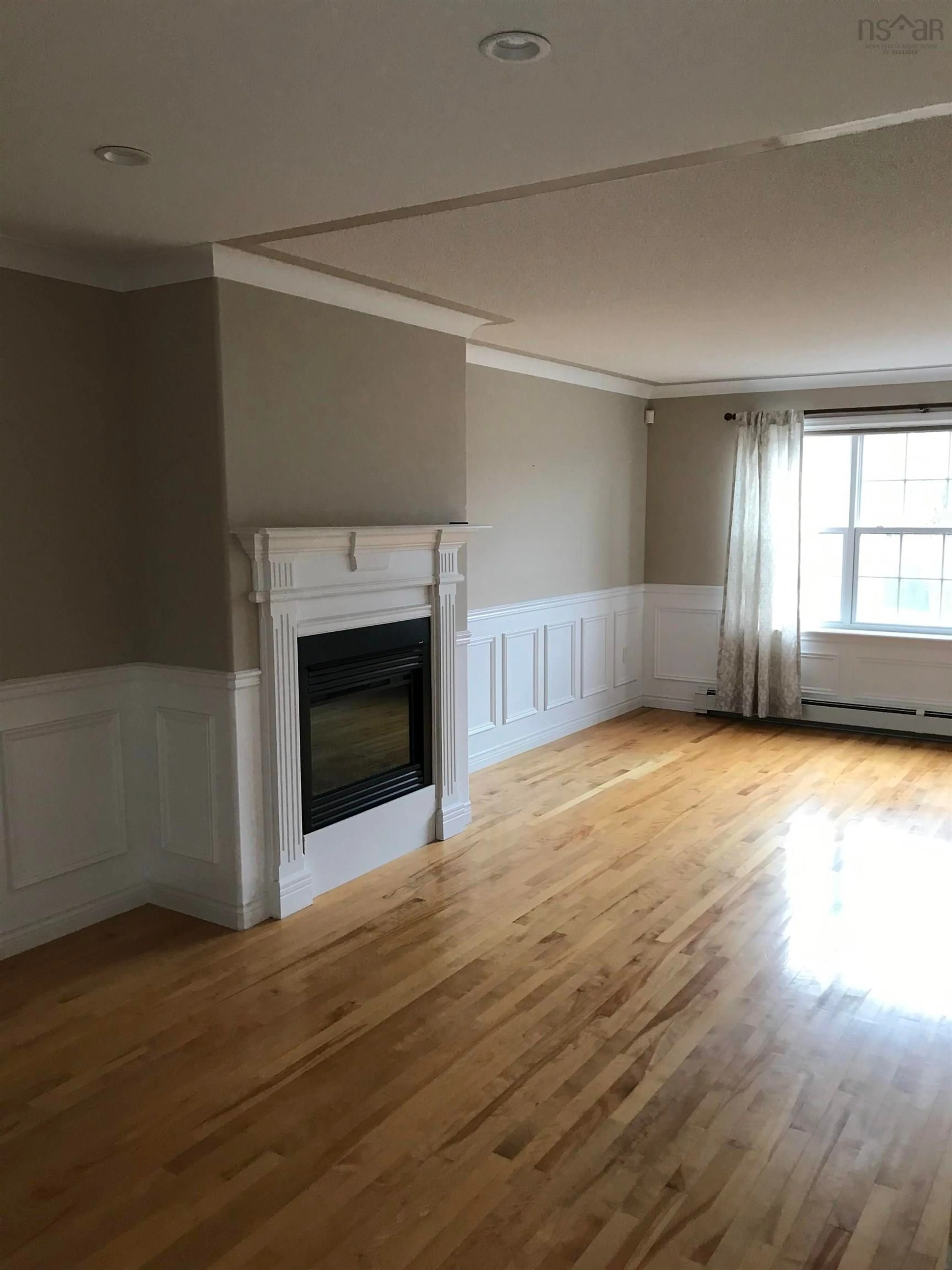 A pic of a room for 24 Rosehurst Crt, Halifax Nova Scotia B3S 1J6