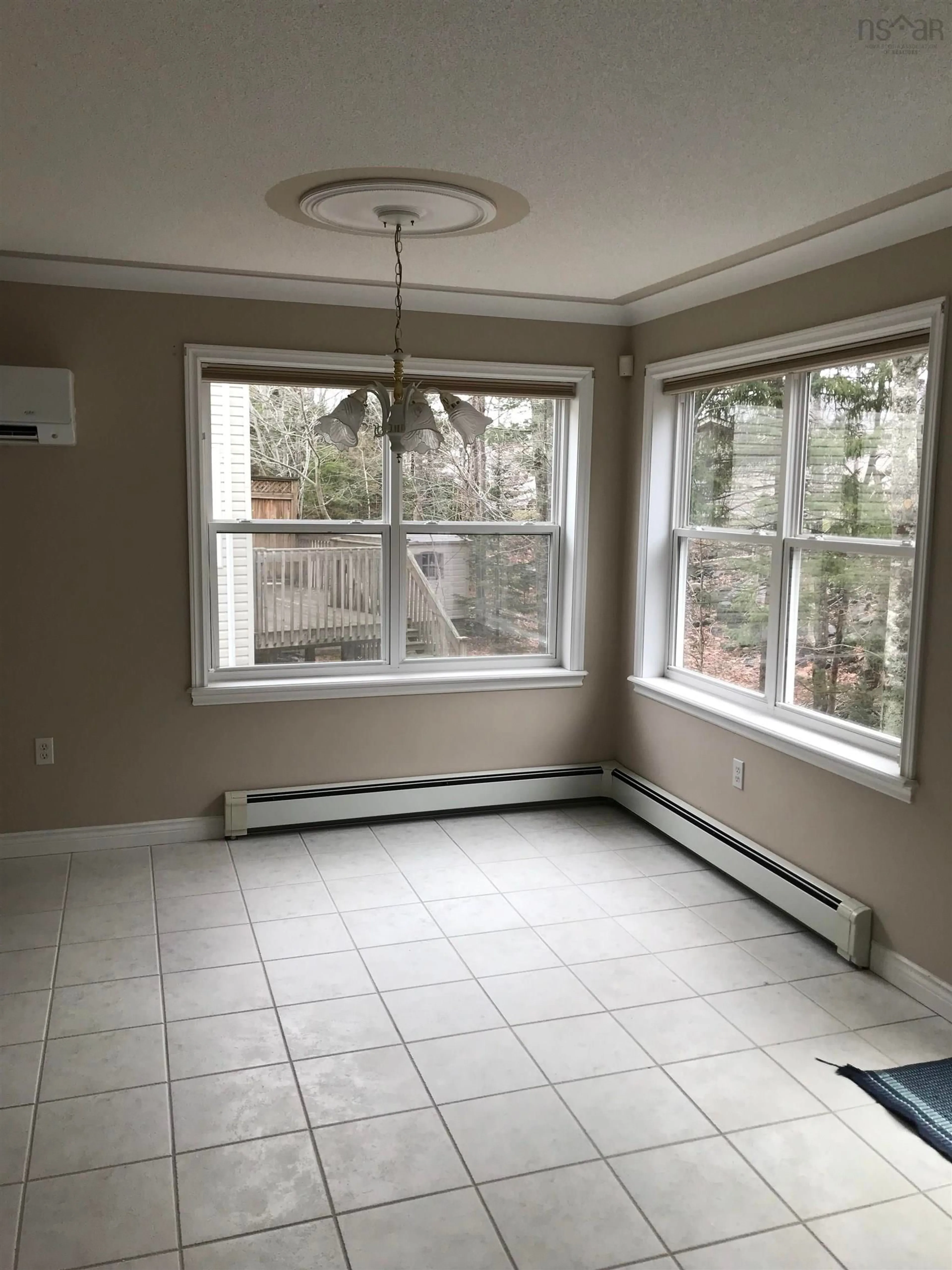 A pic of a room for 24 Rosehurst Crt, Halifax Nova Scotia B3S 1J6
