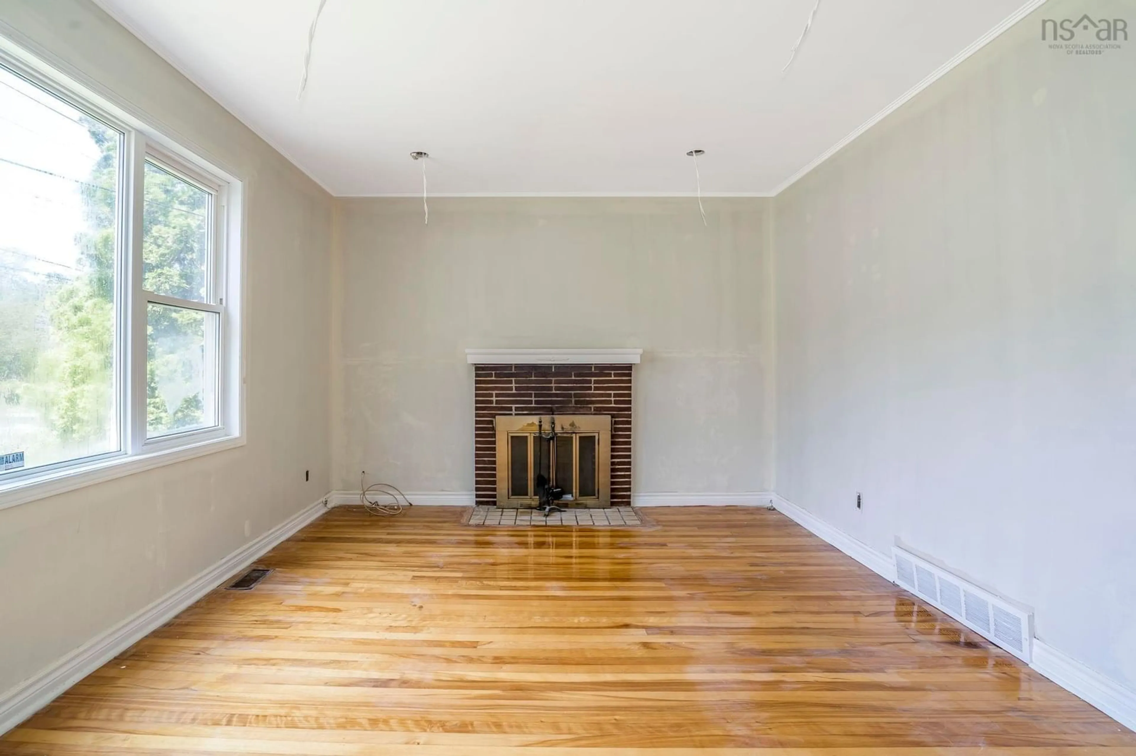 A pic of a room for 60 Thornhill Dr, Spryfield Nova Scotia B3R 2B4