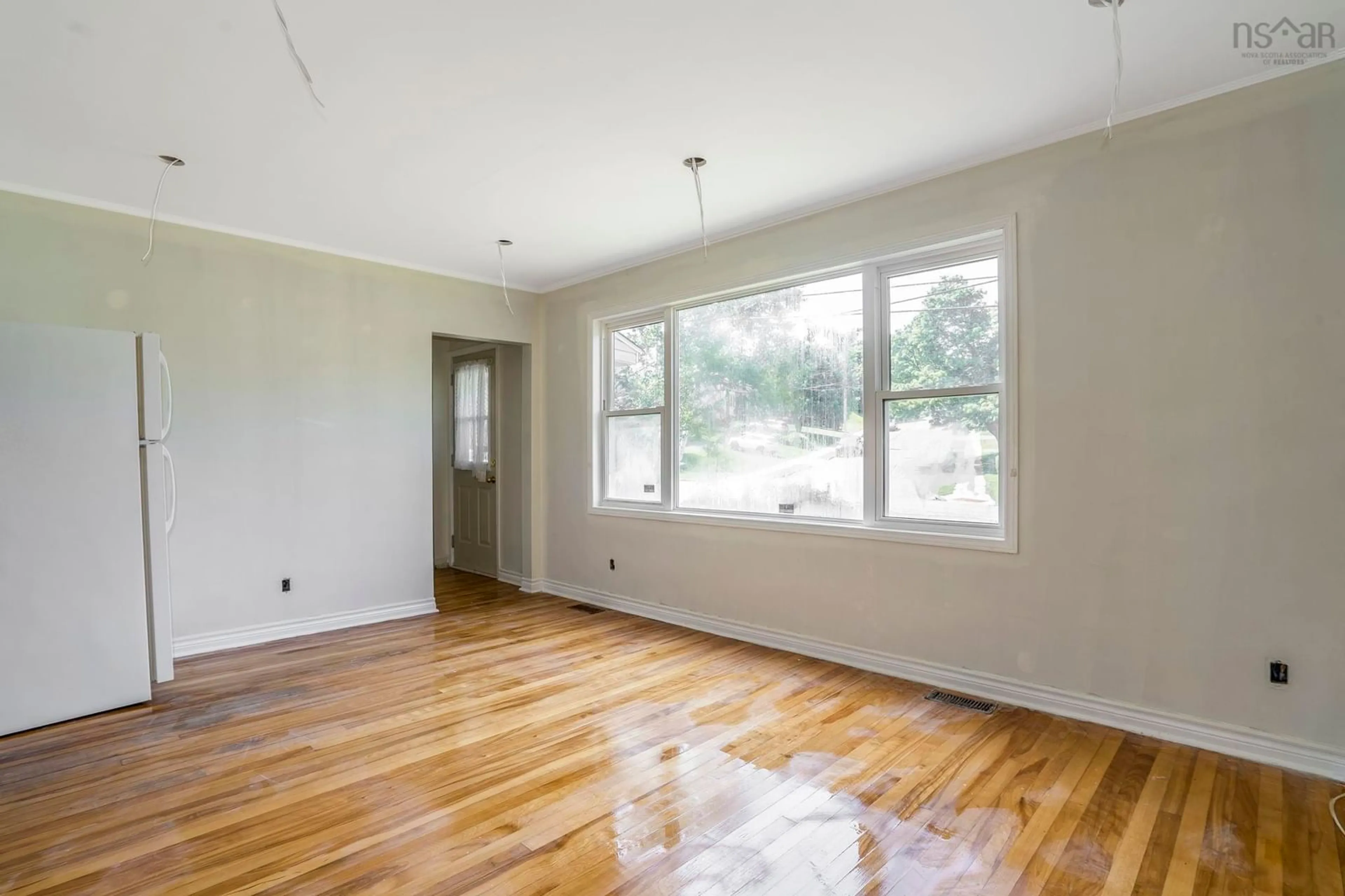 A pic of a room for 60 Thornhill Dr, Spryfield Nova Scotia B3R 2B4