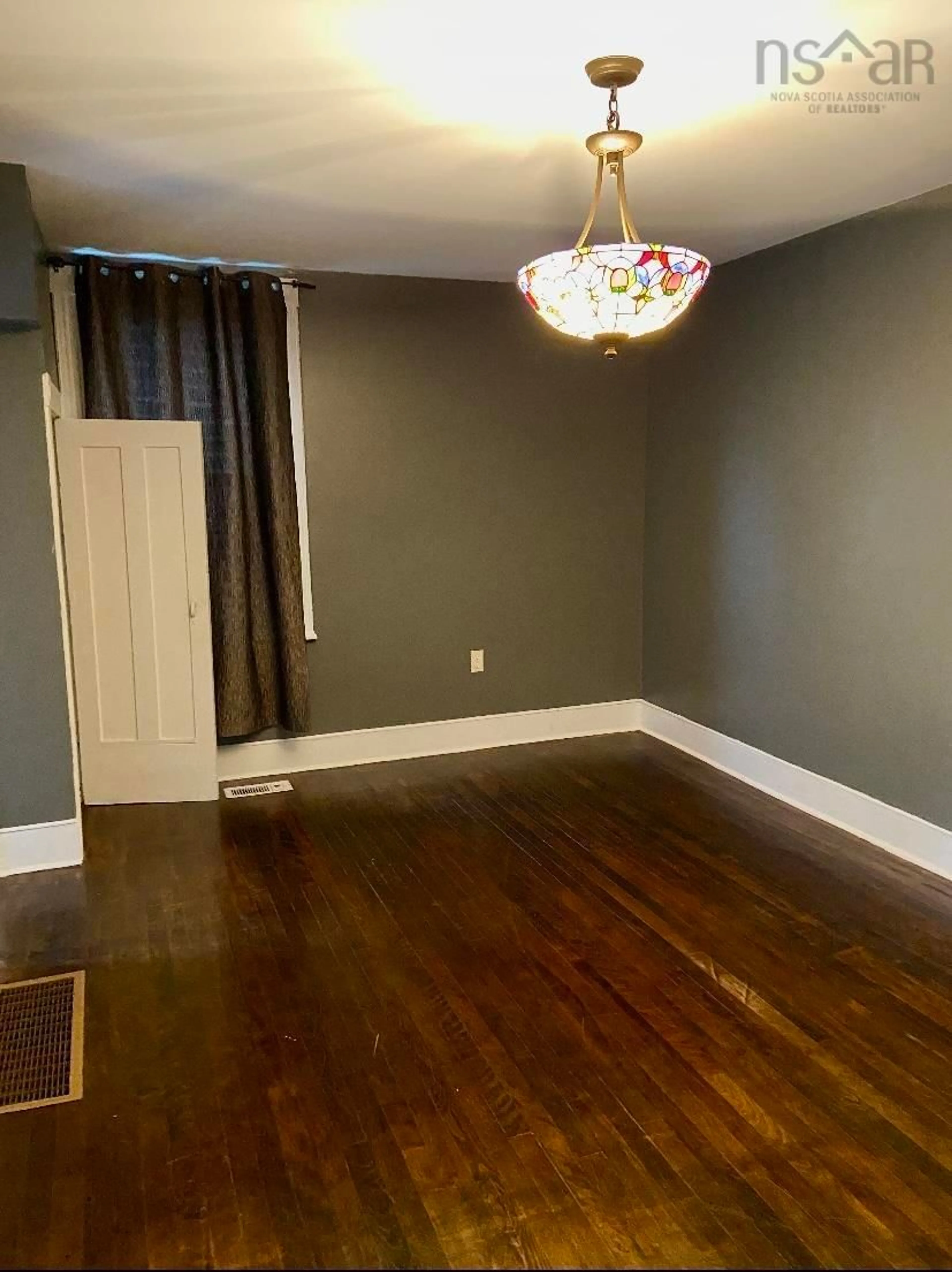 A pic of a room for 1974 College St, Westville Nova Scotia B0K 2A0