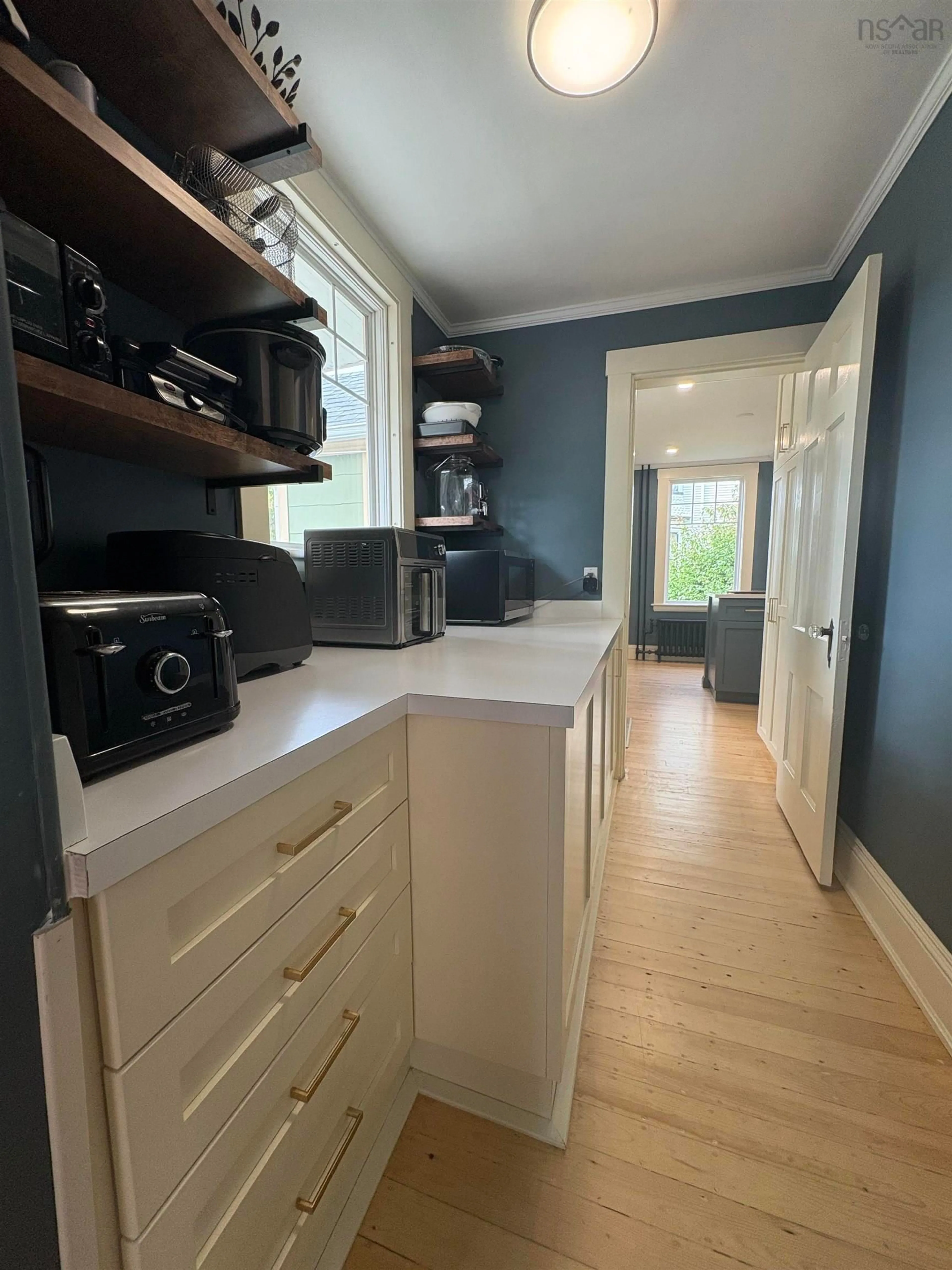 Unknown for 58 William St, Yarmouth Nova Scotia B5A 1Y5