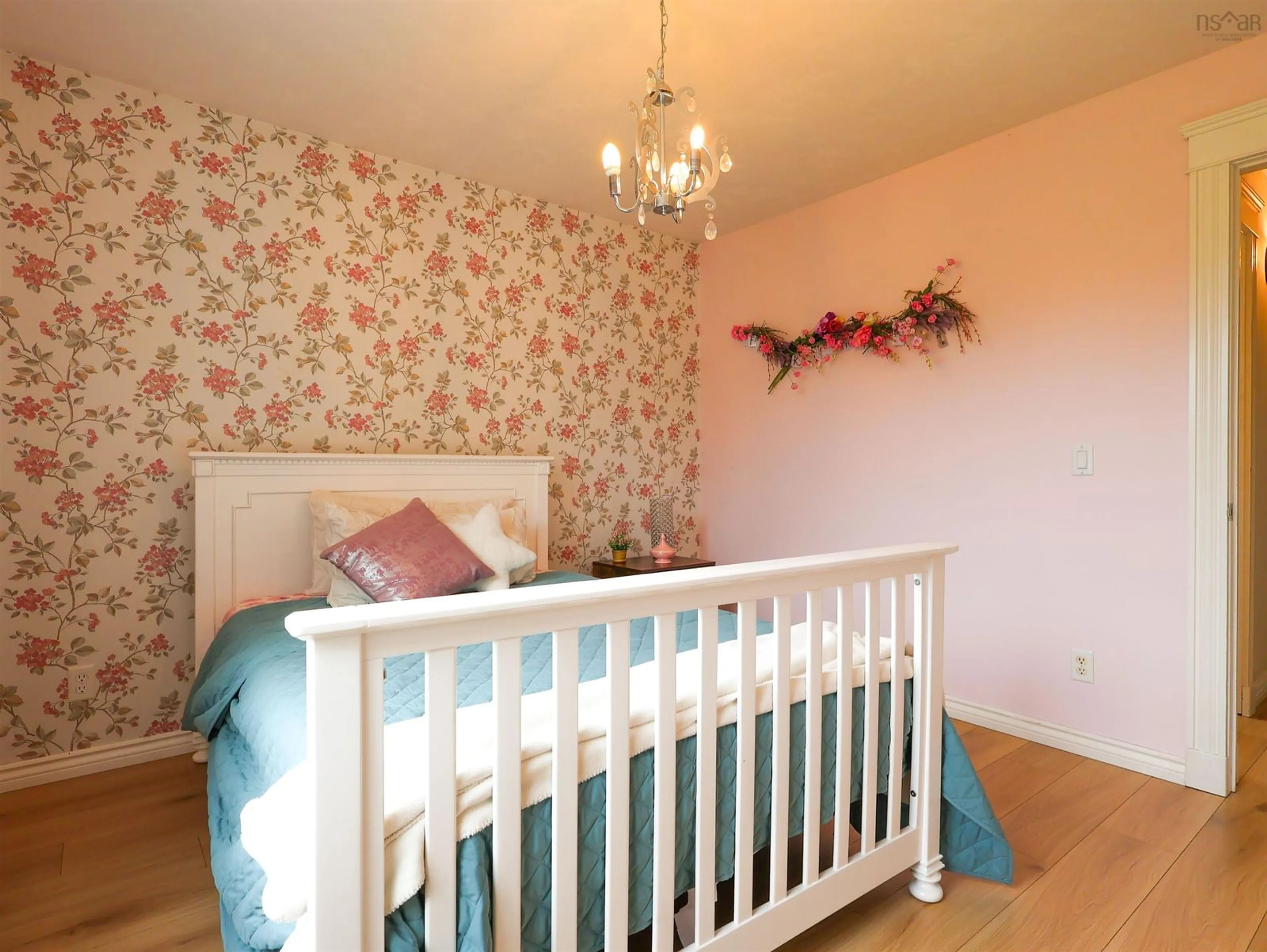 A pic of a room for 223 366 Hwy, Tyndal Road Nova Scotia B4H 3X9