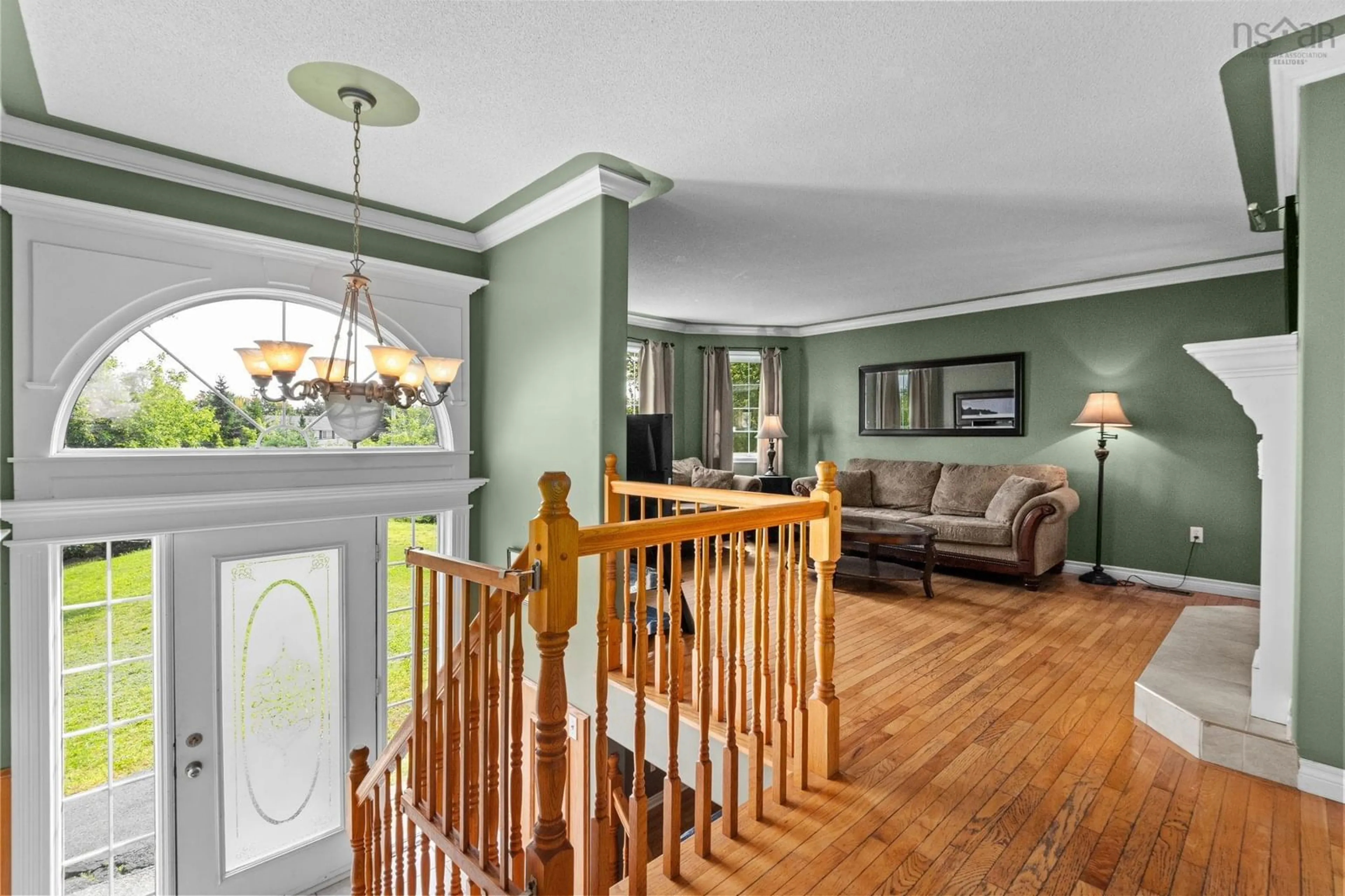 Unknown for 214 Hemlock Dr, Upper Tantallon Nova Scotia B3Z 1N3