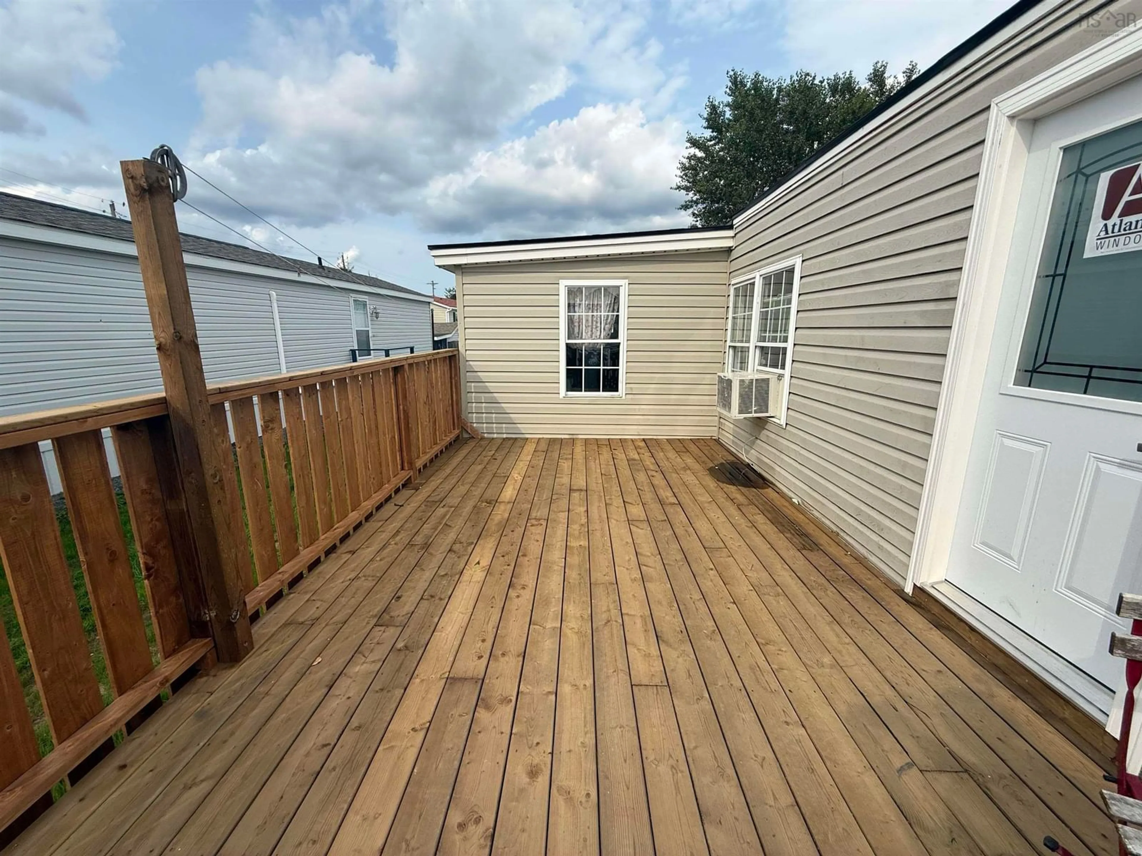Unknown for 4 Fredericks Lane, Eastern Passage Nova Scotia B3G 1A7