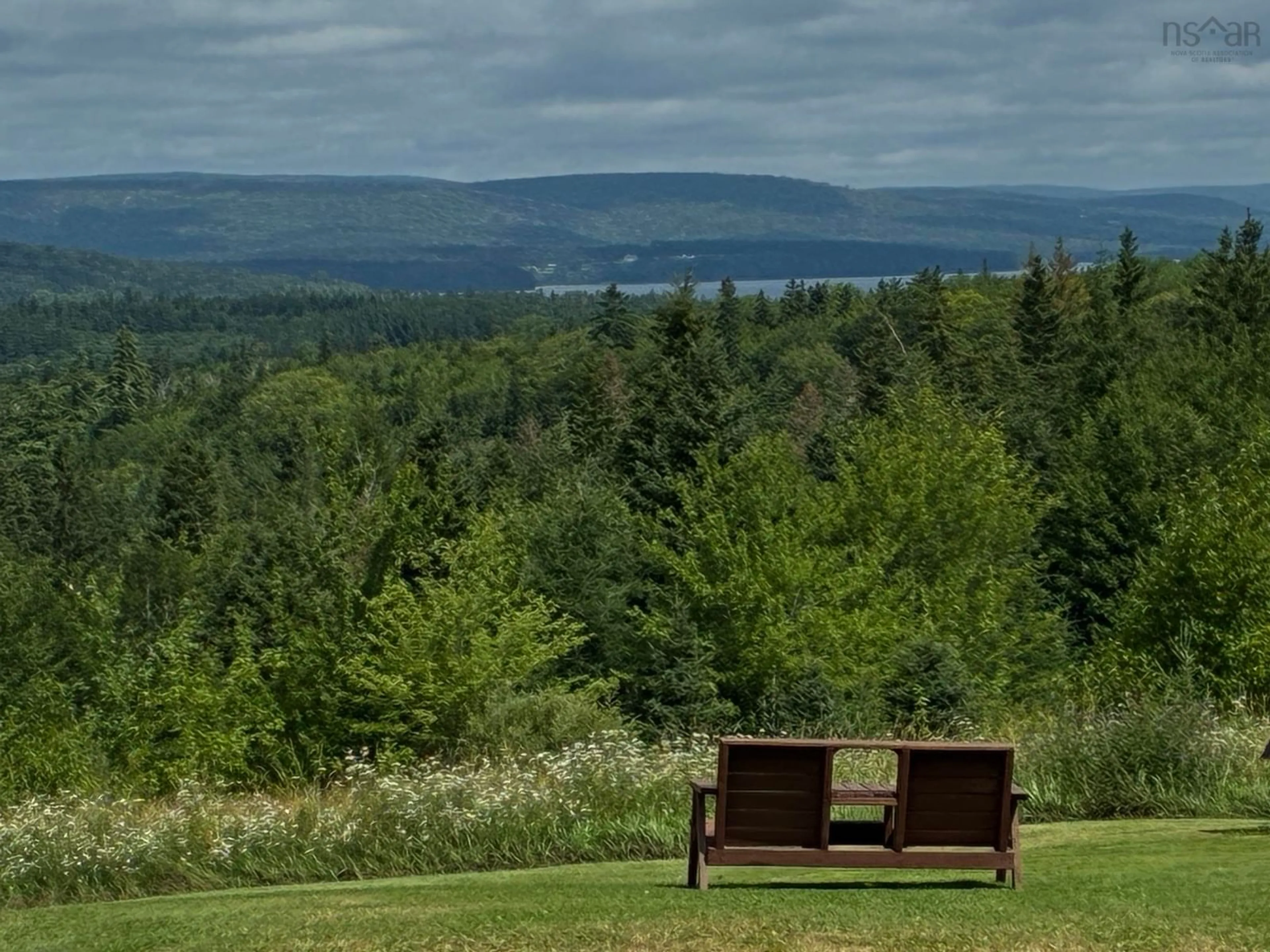 Unknown for 232 Mackinnon Rd, Hays River Nova Scotia B0E 1X0