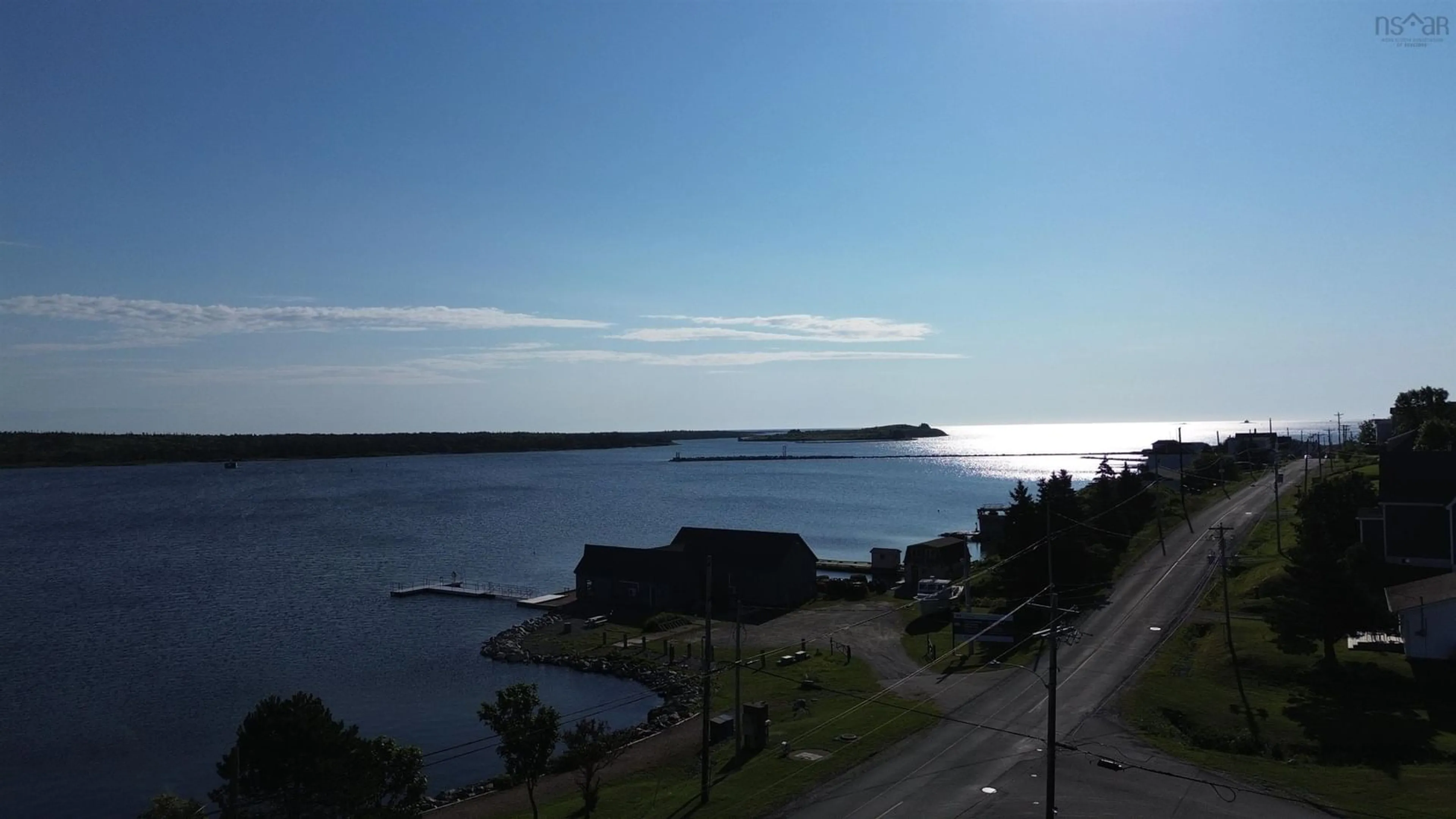 Blurry image for 1440 Union Street, Canso Nova Scotia B0H 1H0